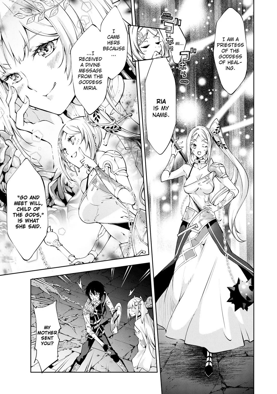 Page 10 of Chapter 34