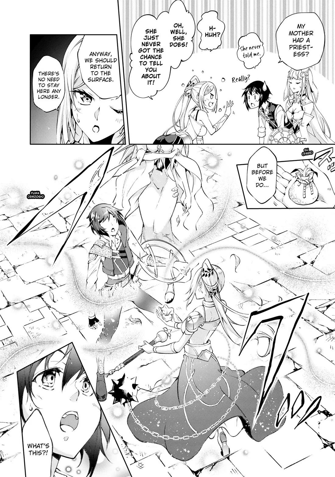 Page 11 of Chapter 34