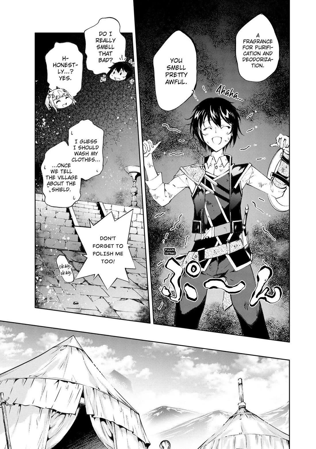 Page 12 of Chapter 34
