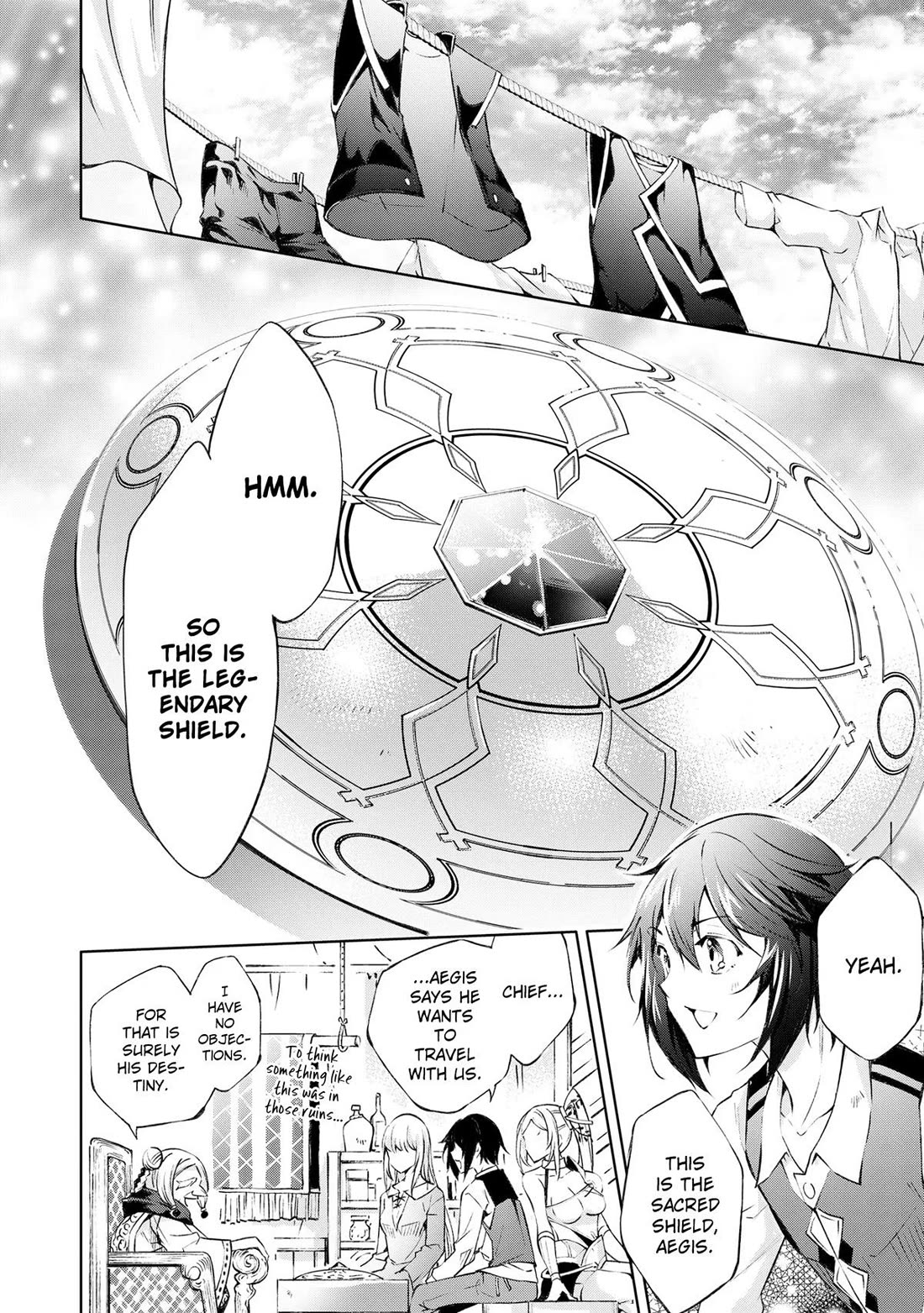 Page 13 of Chapter 34