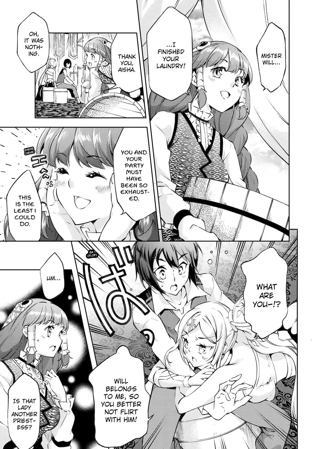Page 14 of Chapter 34