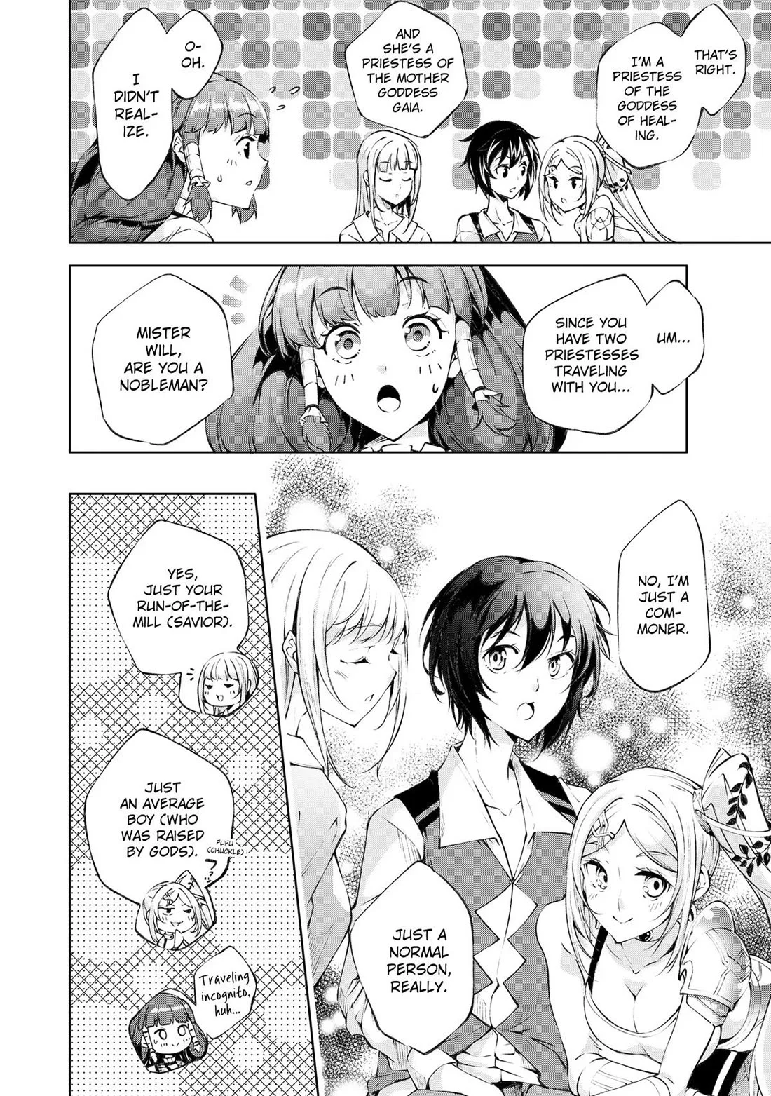 Page 15 of Chapter 34
