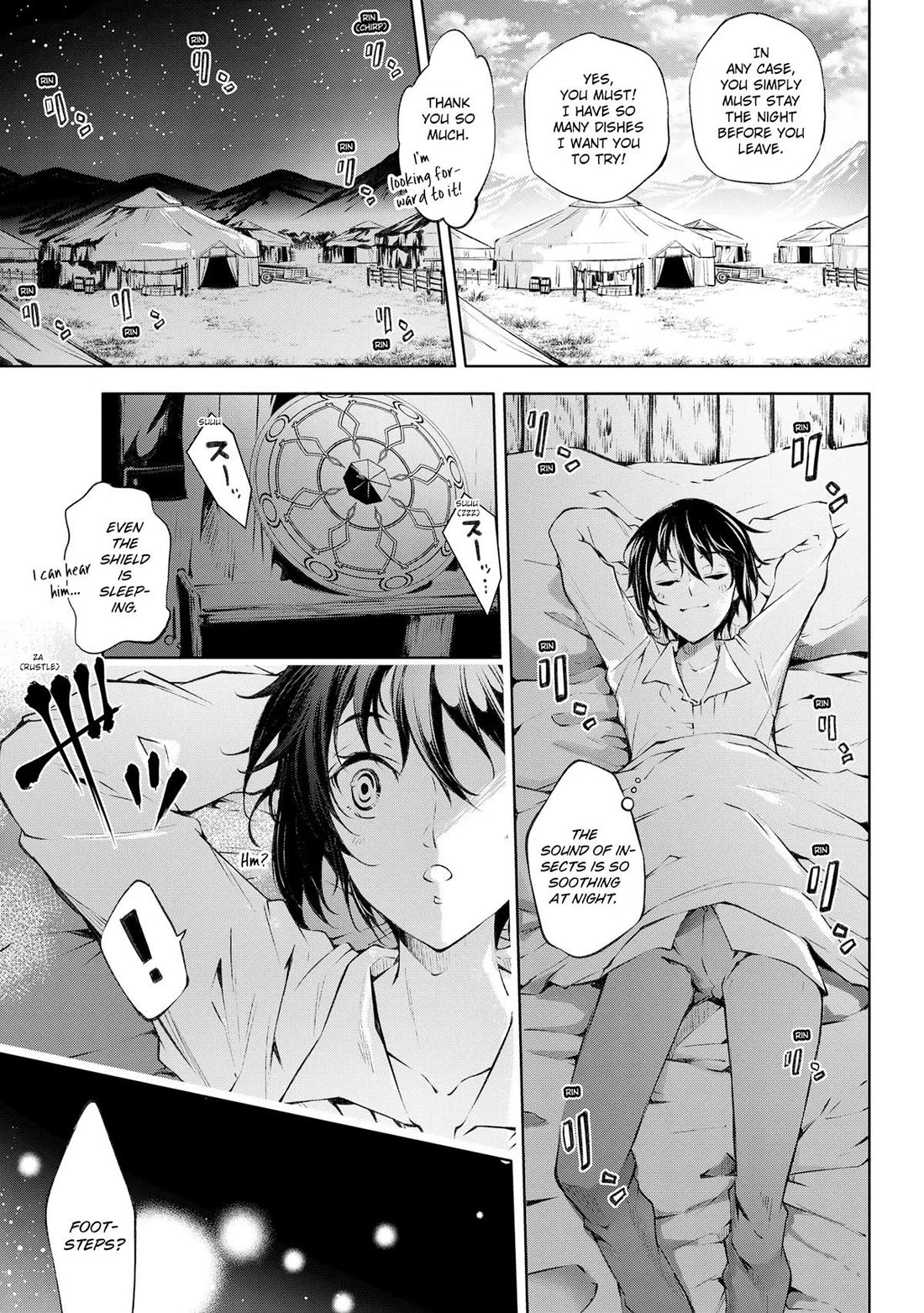 Page 16 of Chapter 34