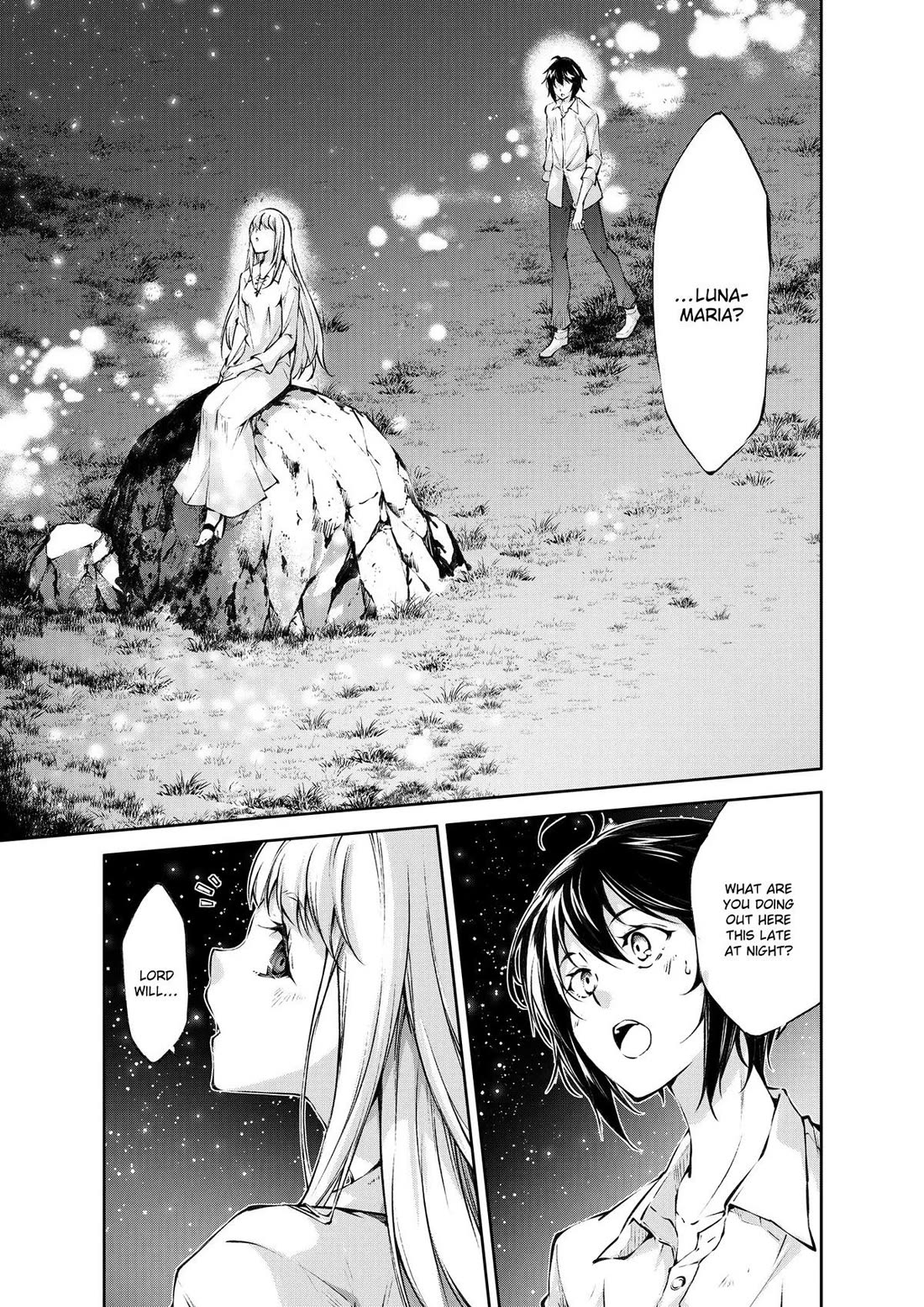 Page 1 of Chapter 35