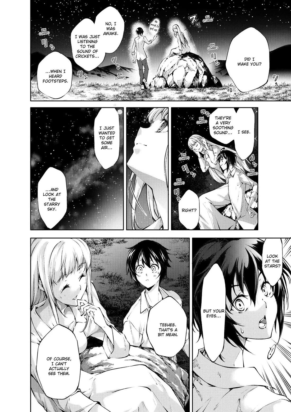 Page 2 of Chapter 35