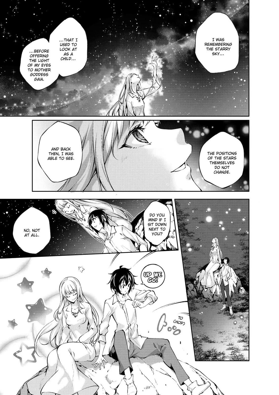 Page 3 of Chapter 35