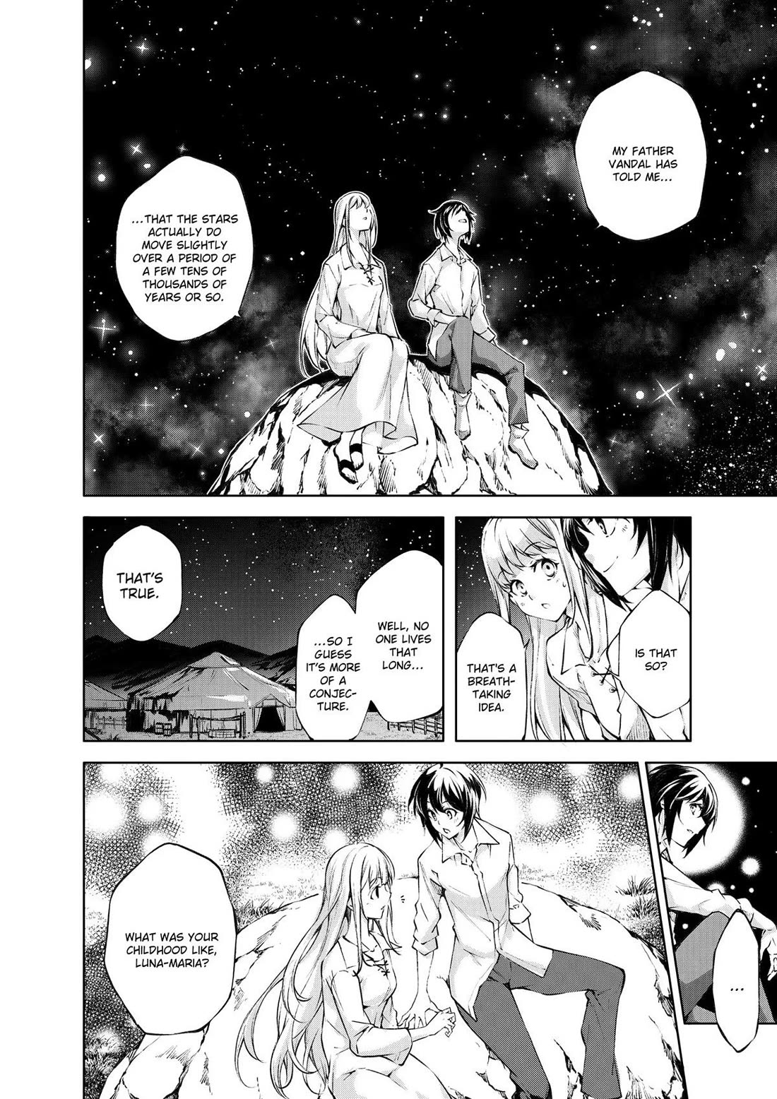 Page 4 of Chapter 35