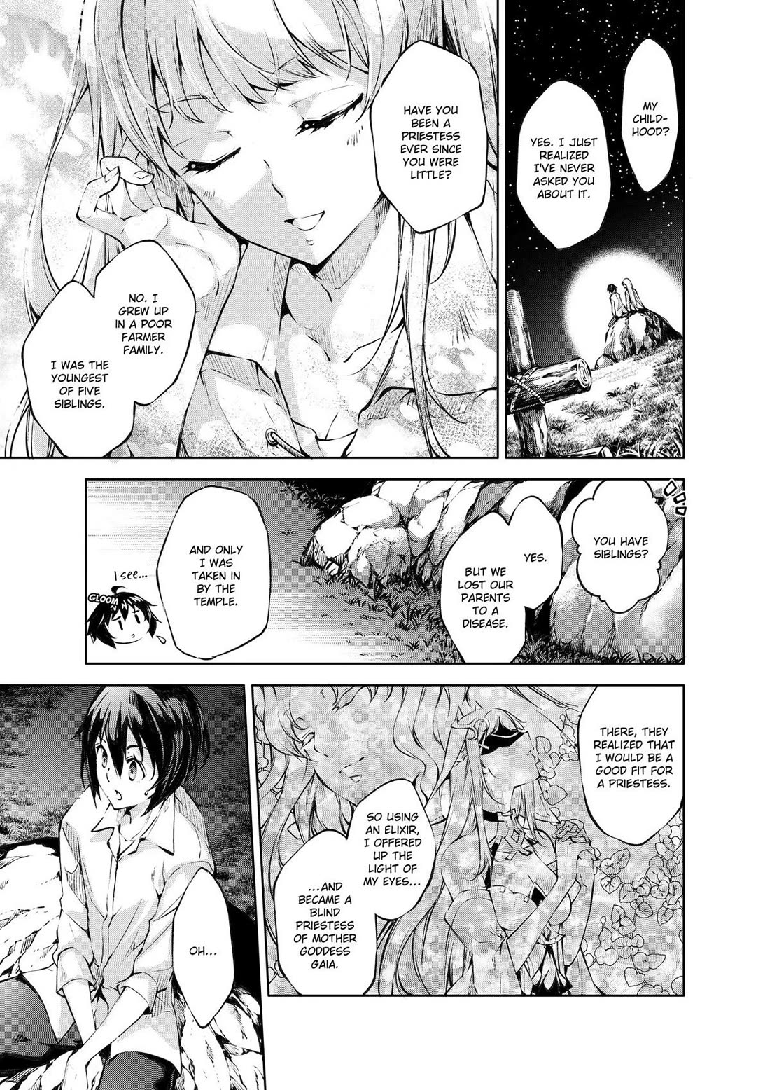 Page 5 of Chapter 35
