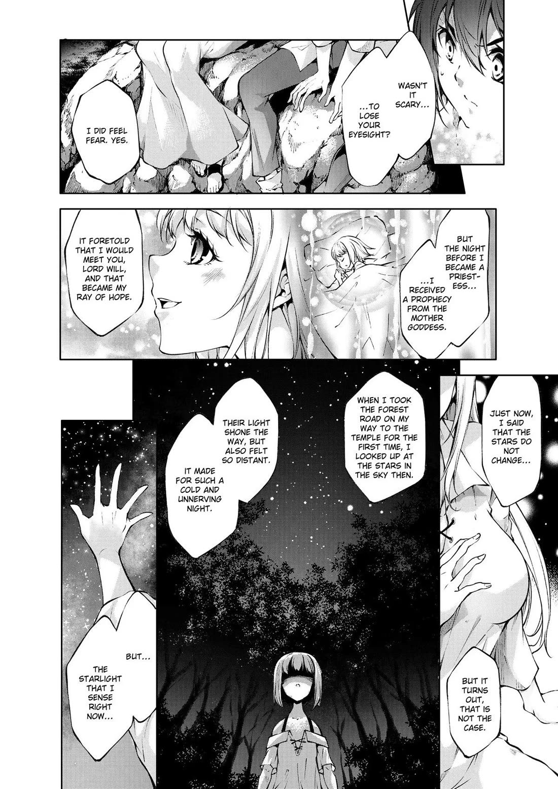 Page 6 of Chapter 35