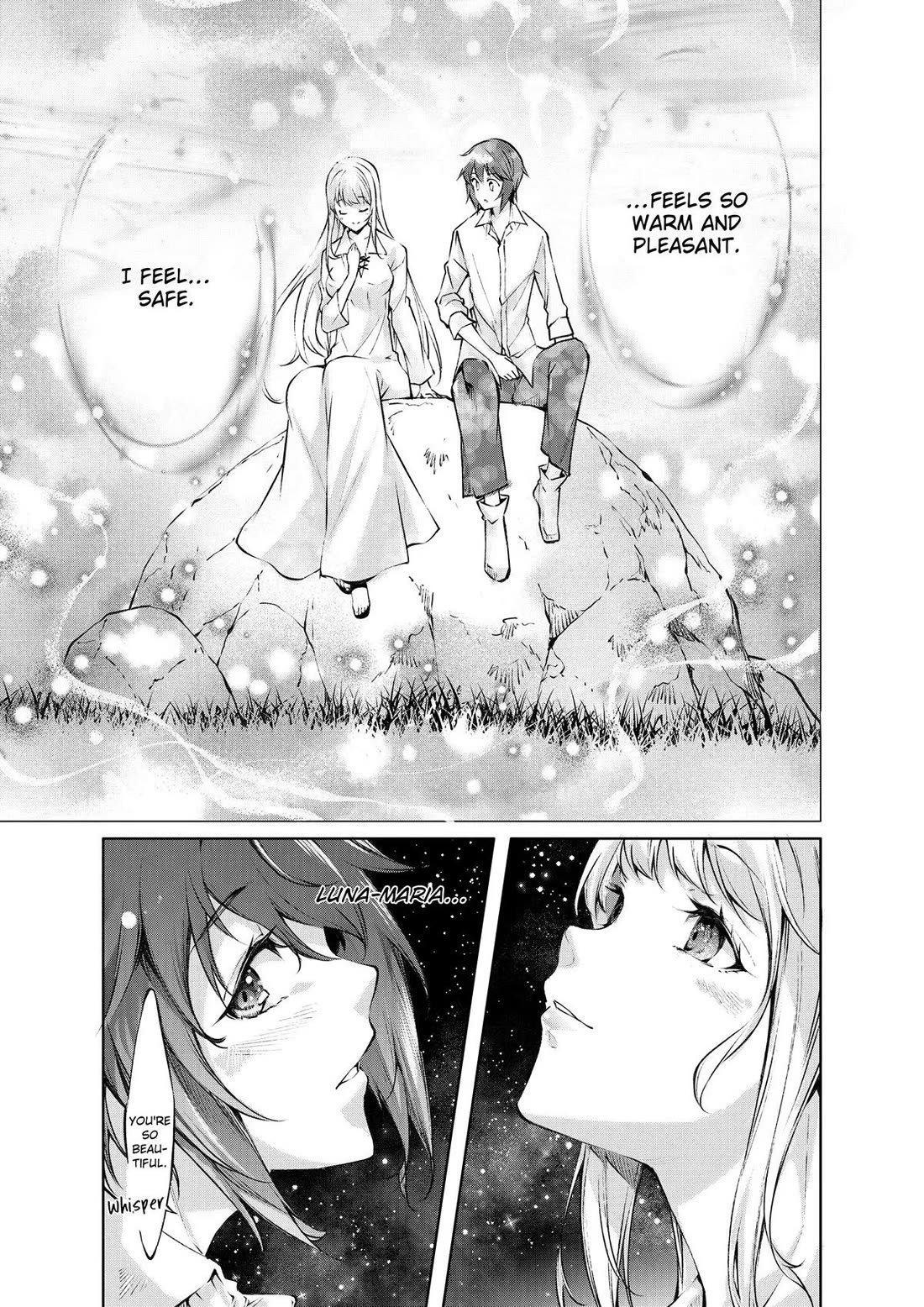 Page 7 of Chapter 35