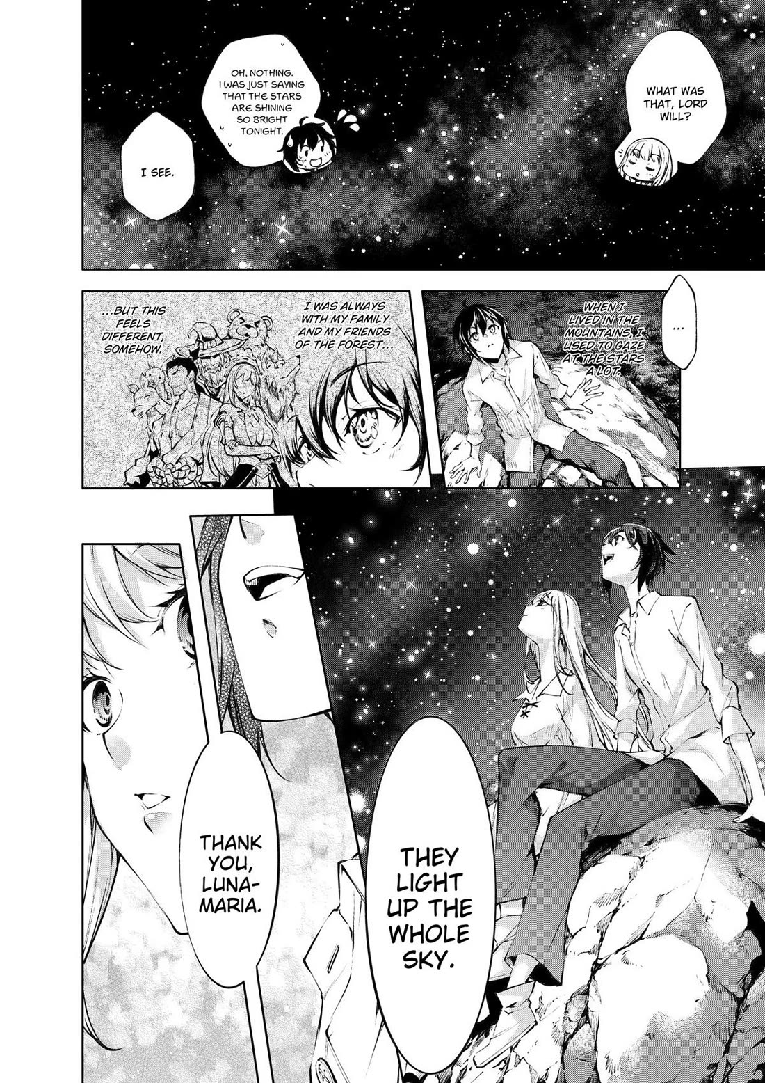 Page 8 of Chapter 35