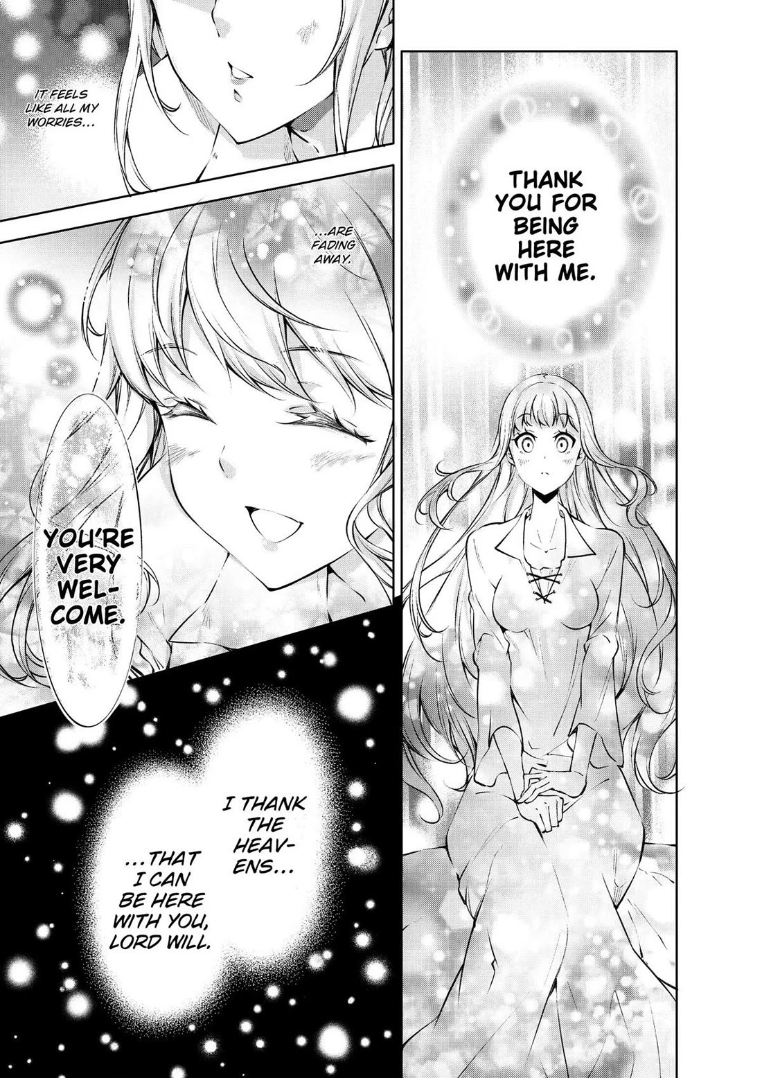 Page 9 of Chapter 35