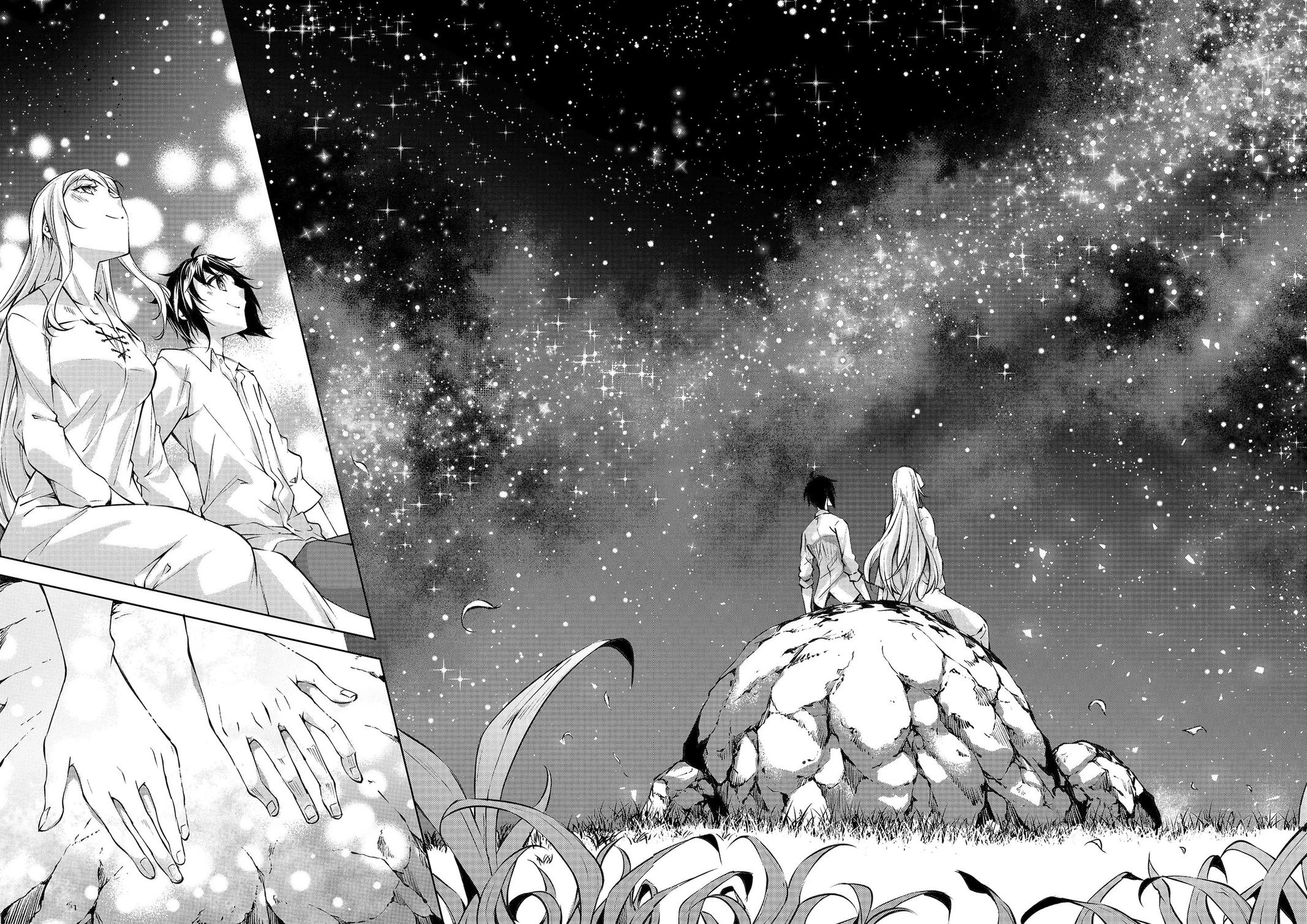 Page 10 of Chapter 35