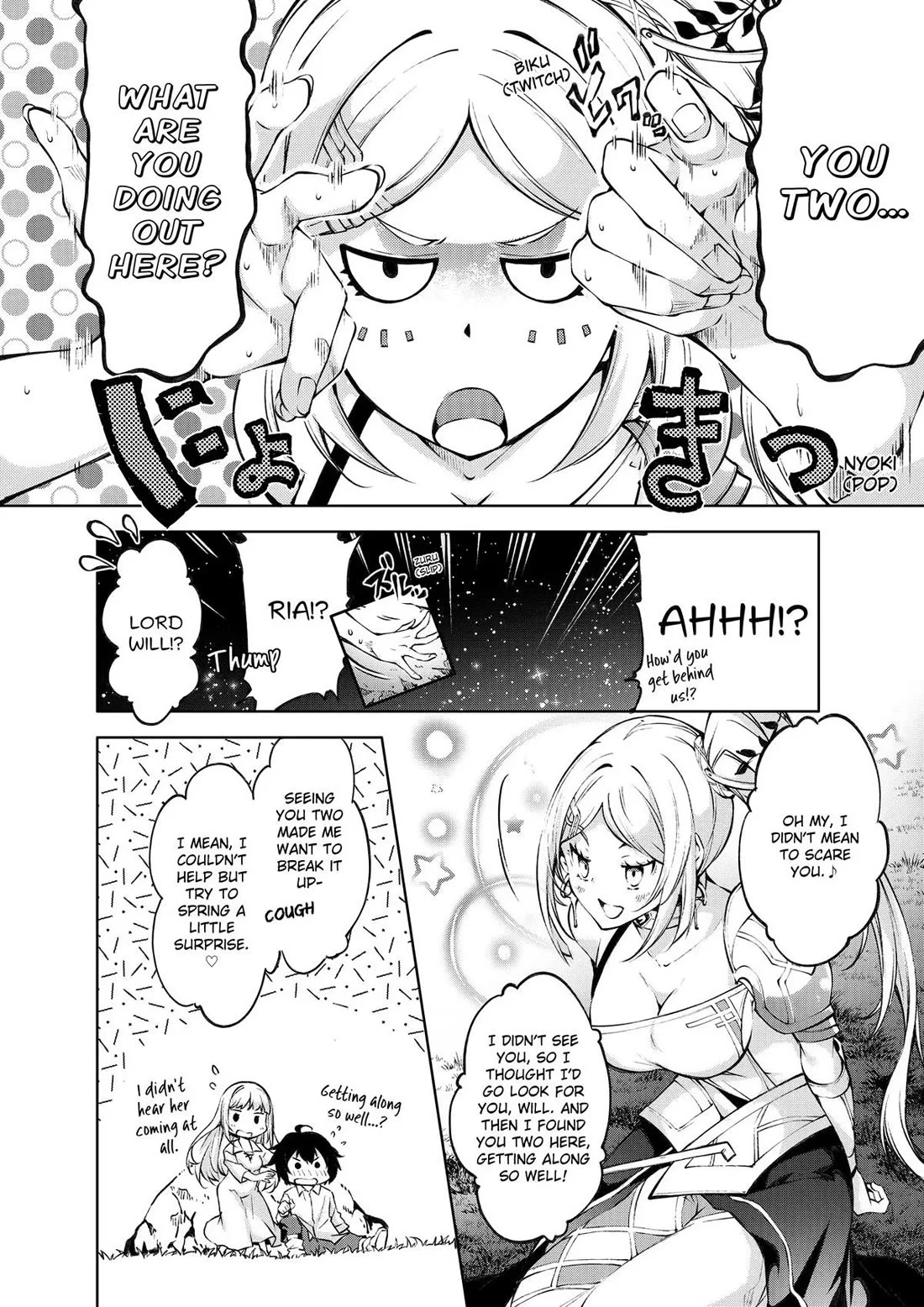 Page 11 of Chapter 35