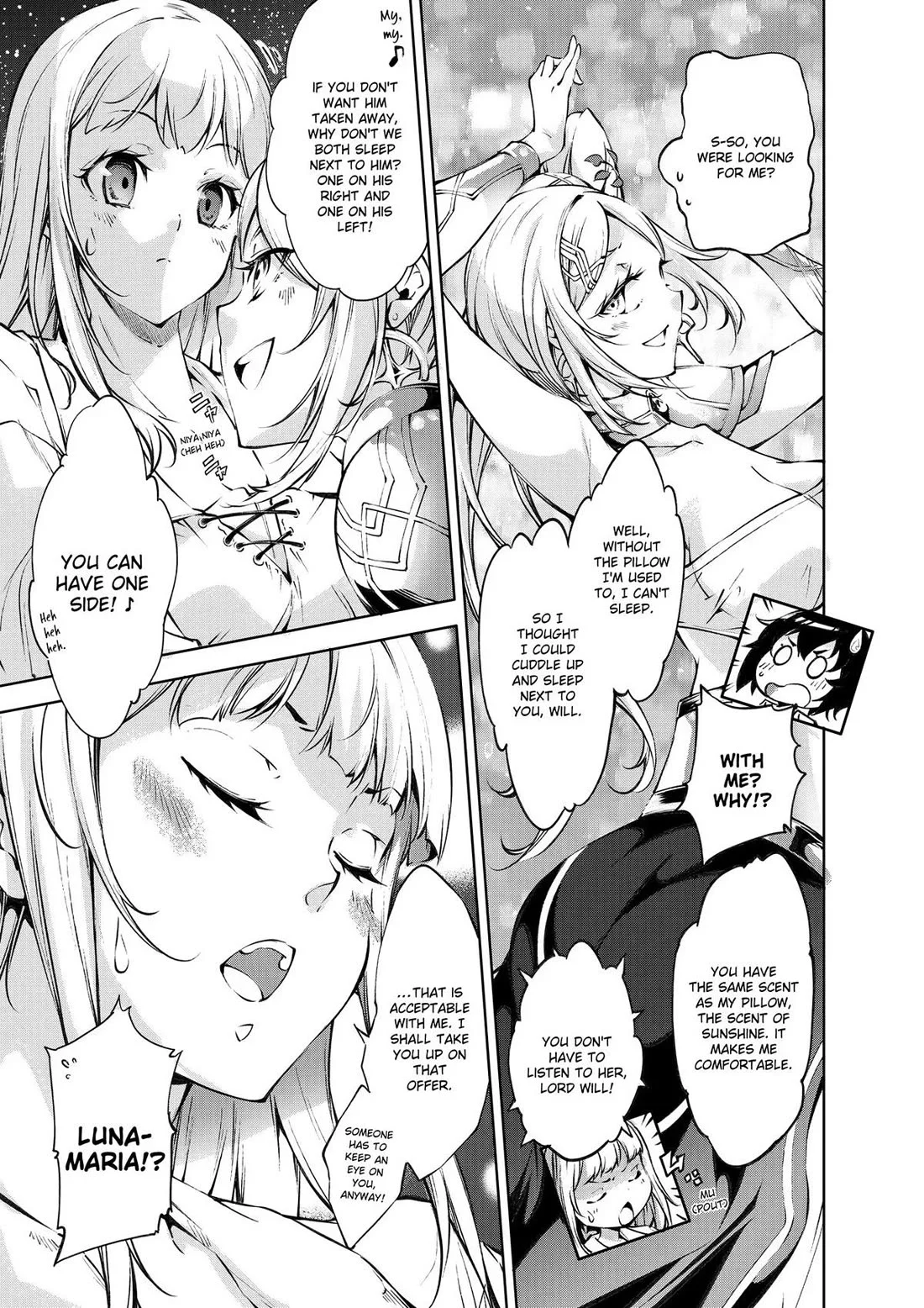 Page 12 of Chapter 35
