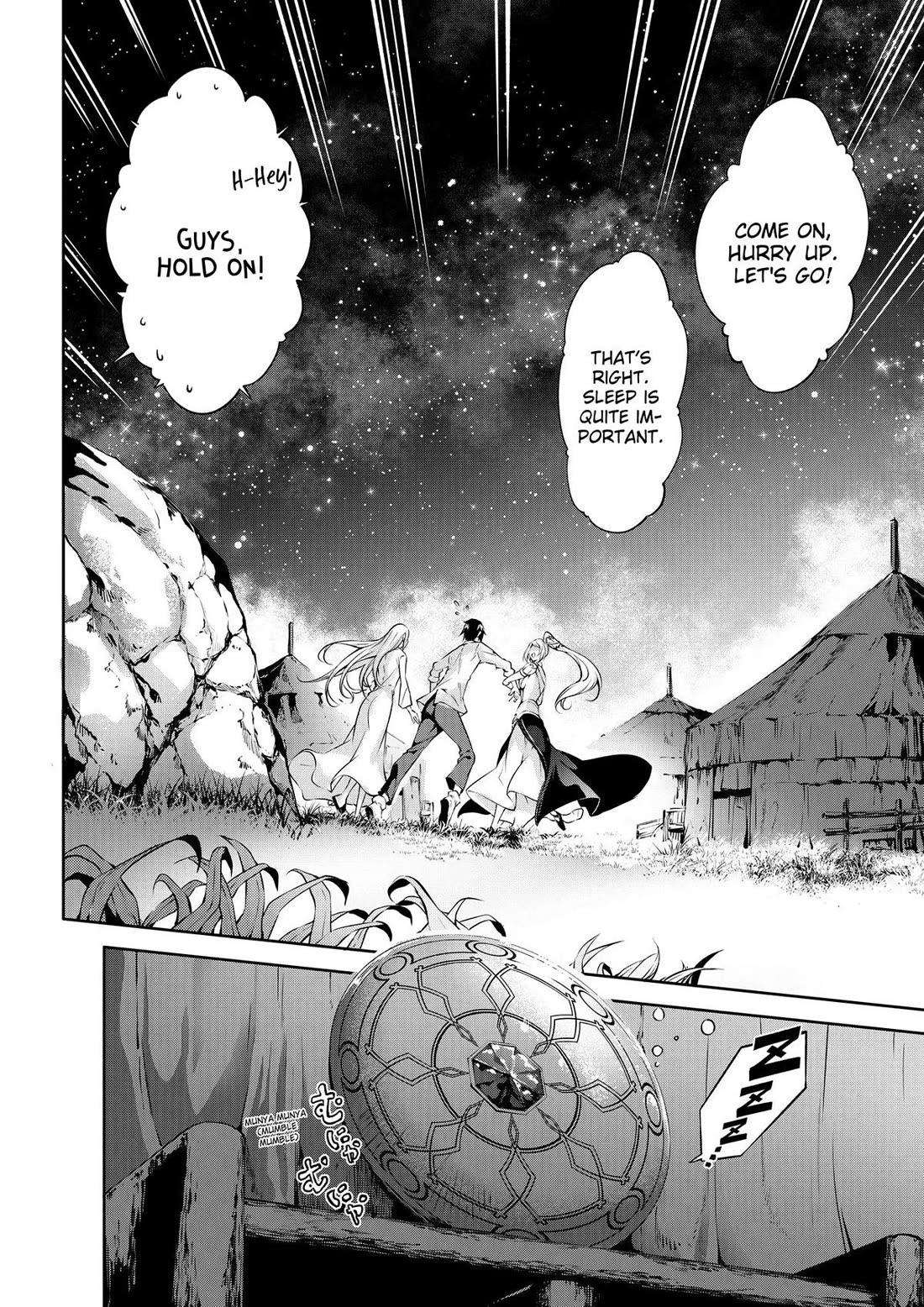 Page 13 of Chapter 35