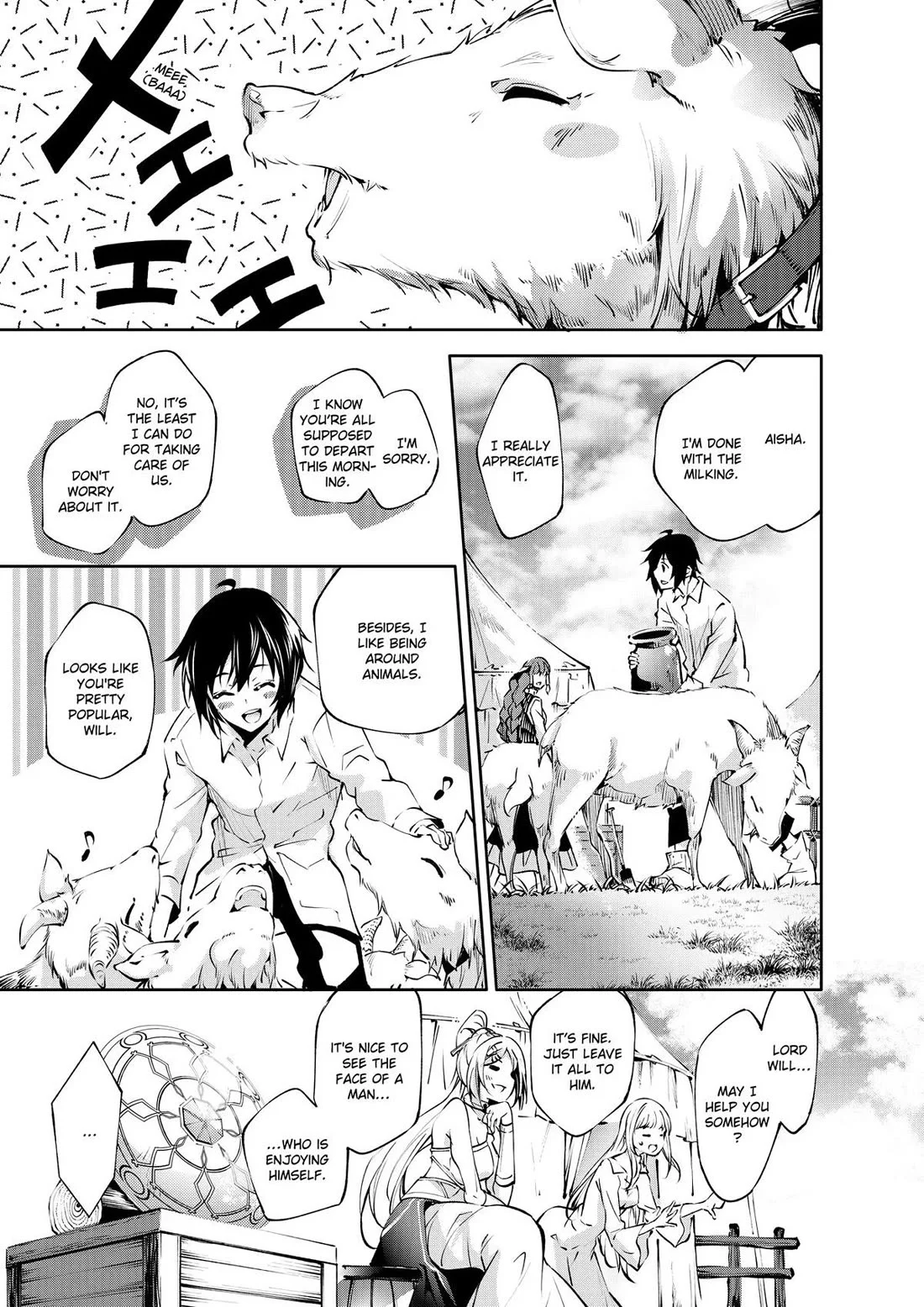 Page 1 of Chapter 36