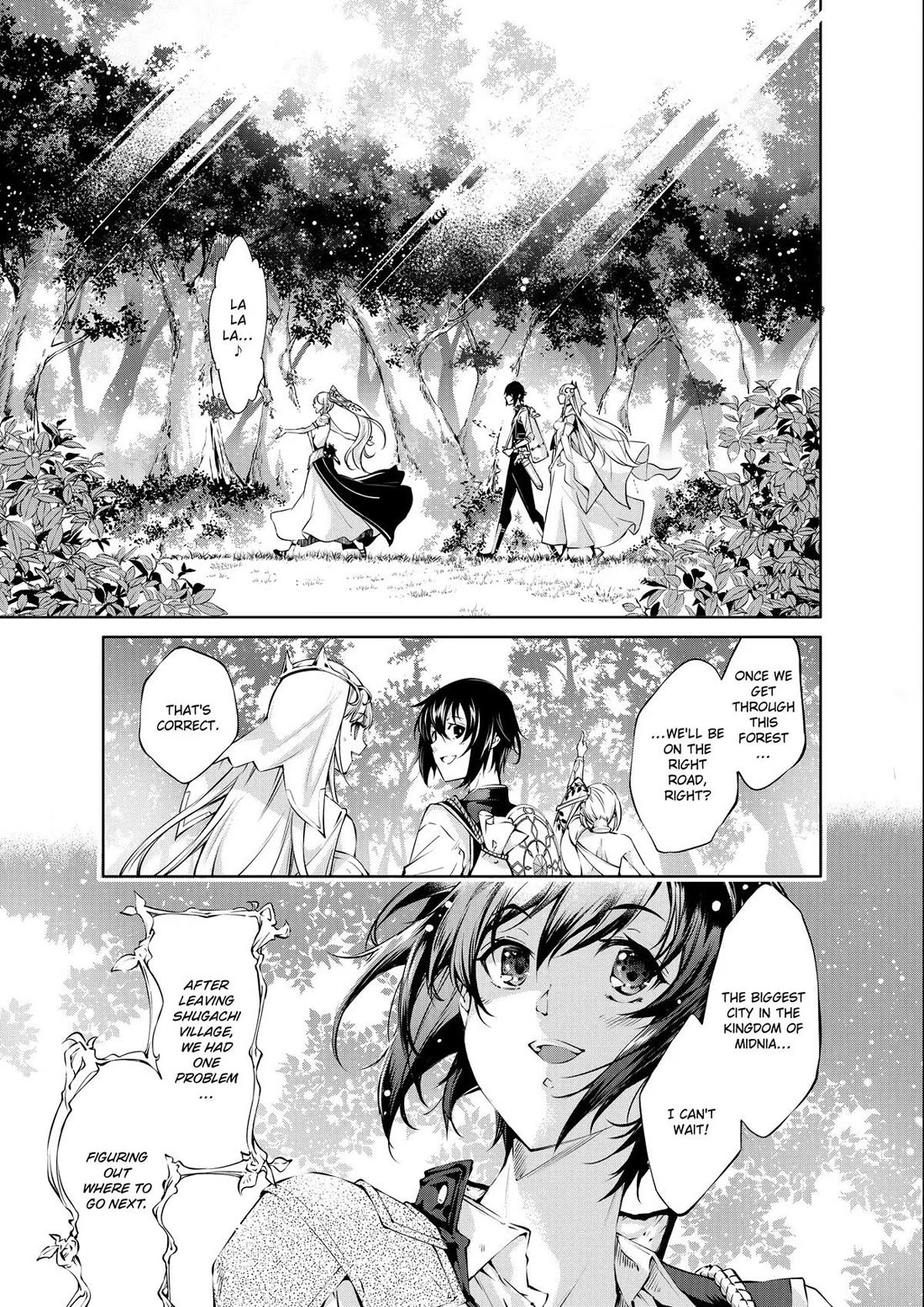 Page 3 of Chapter 36