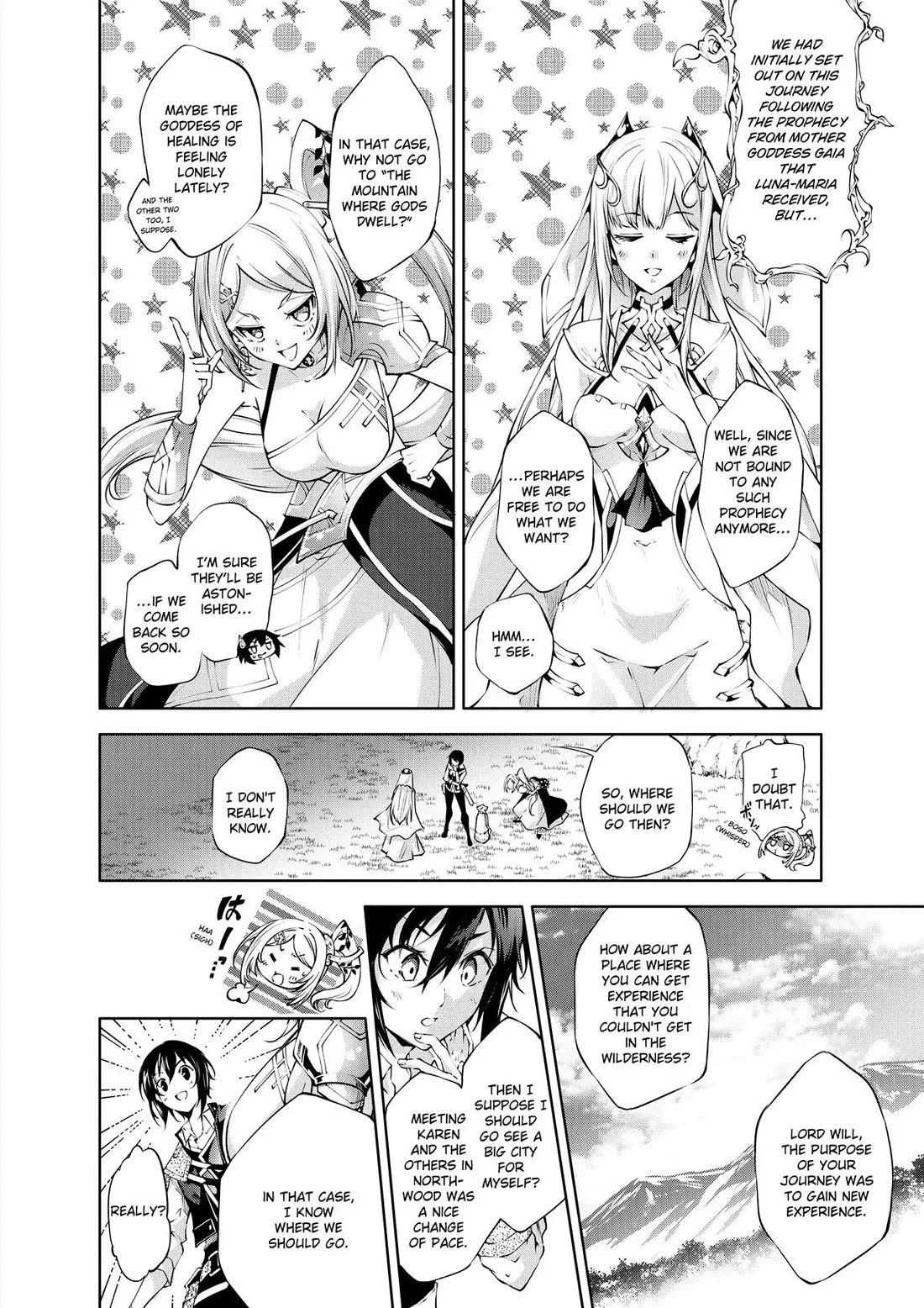 Page 4 of Chapter 36