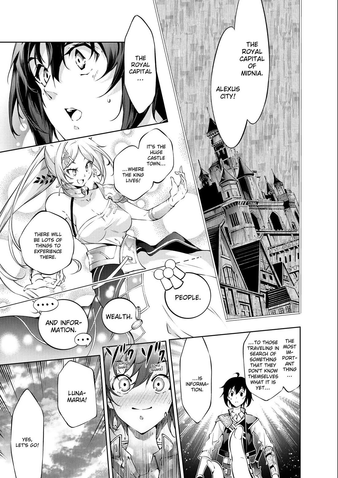 Page 5 of Chapter 36