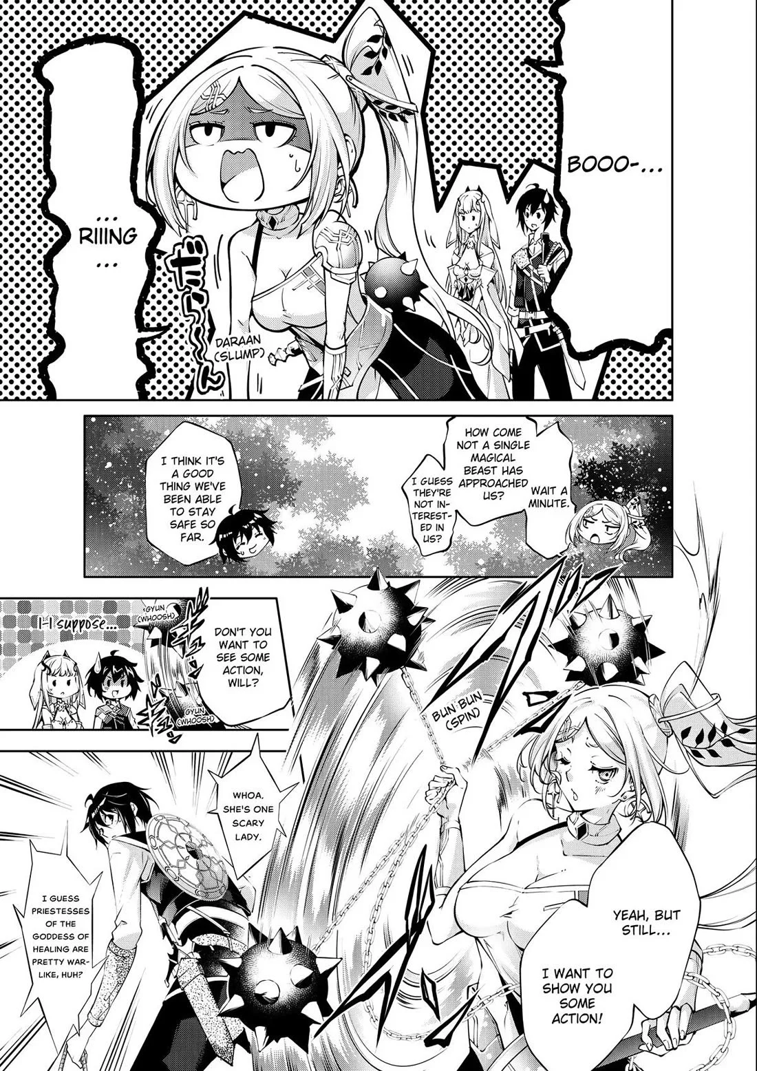 Page 7 of Chapter 36
