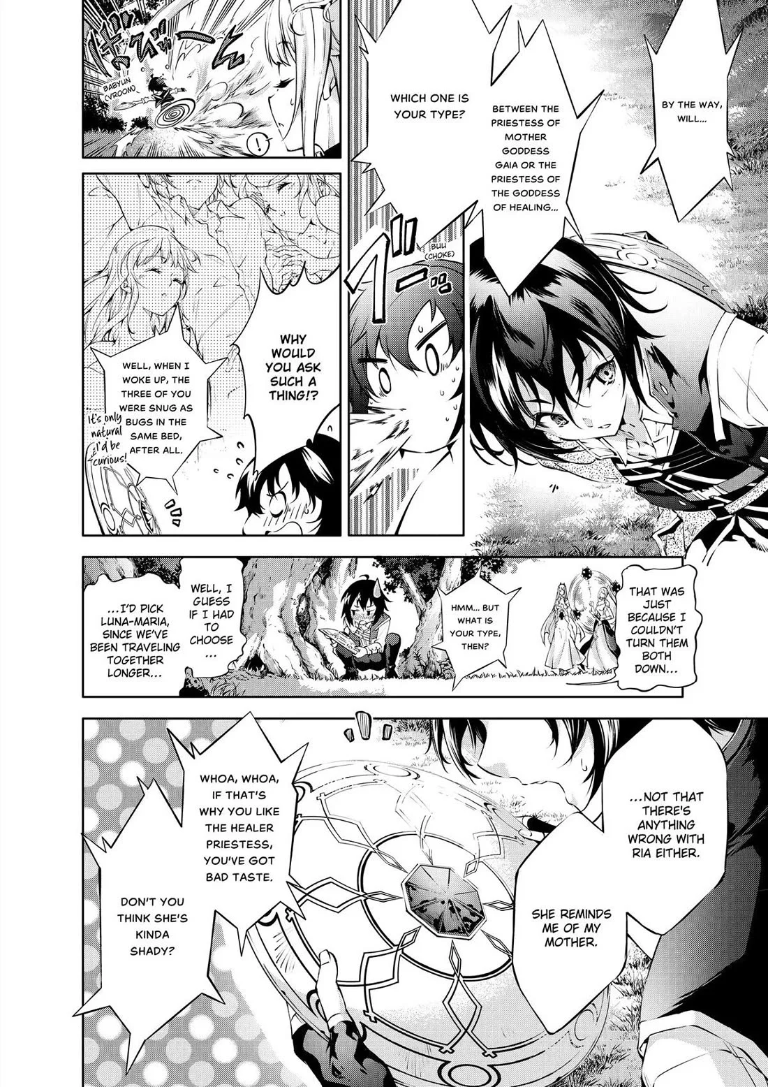 Page 8 of Chapter 36