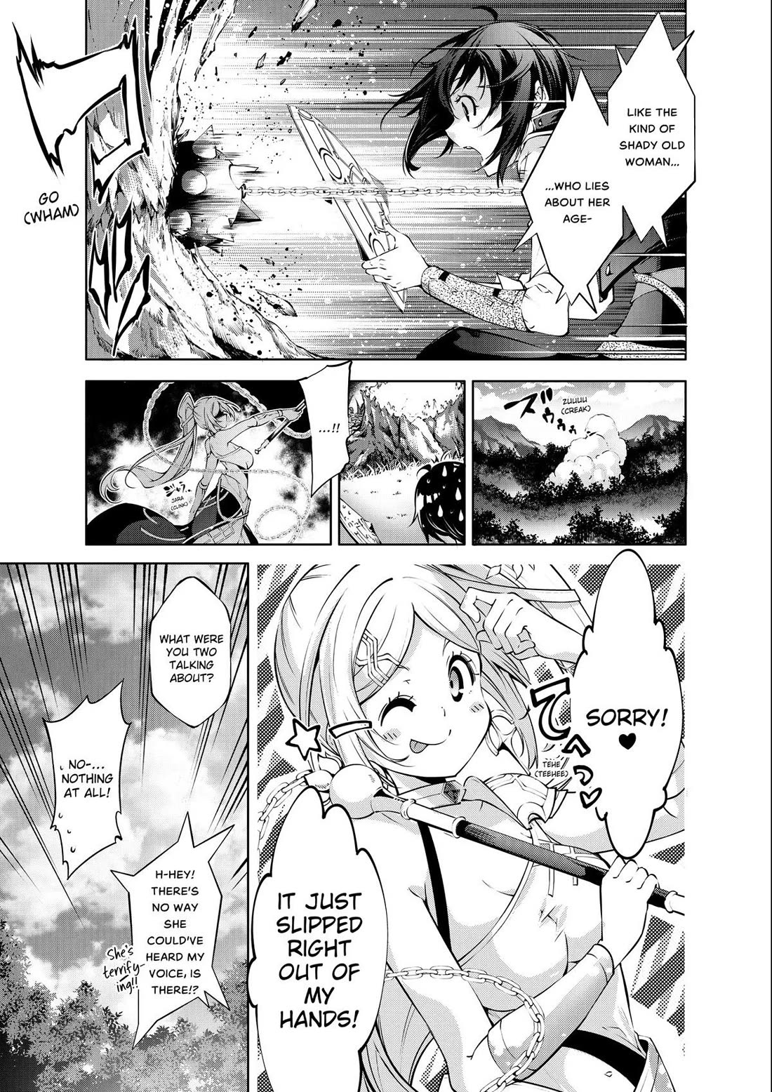 Page 9 of Chapter 36
