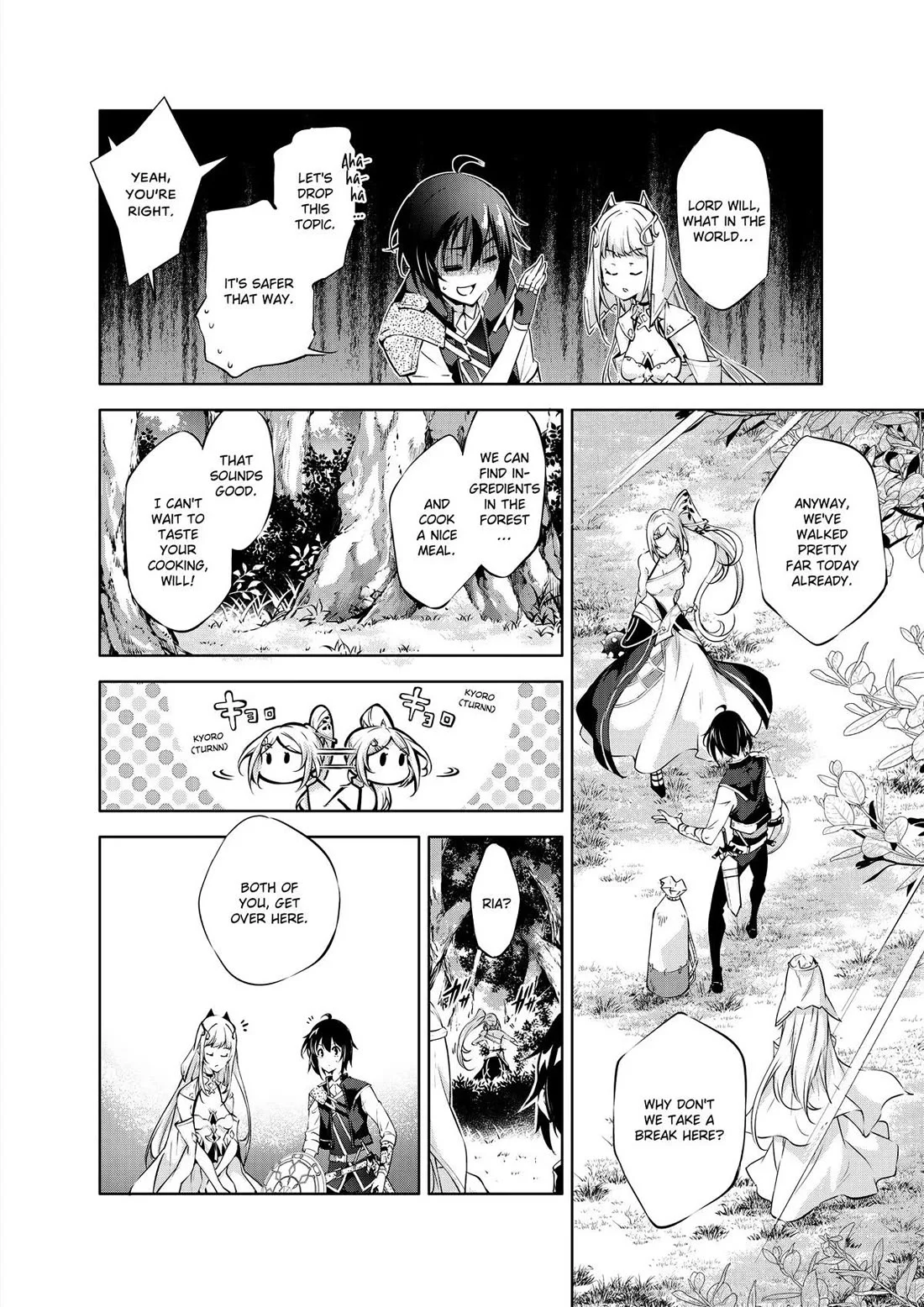 Page 10 of Chapter 36