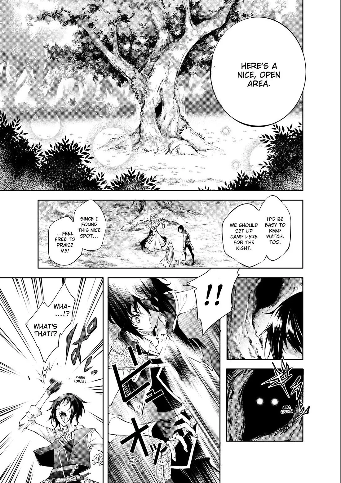 Page 11 of Chapter 36