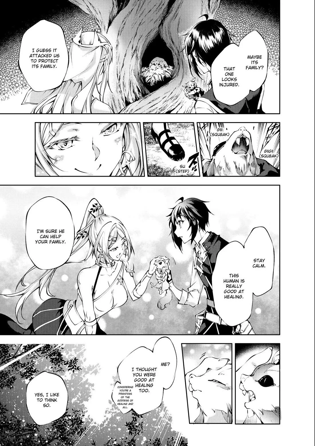 Page 13 of Chapter 36