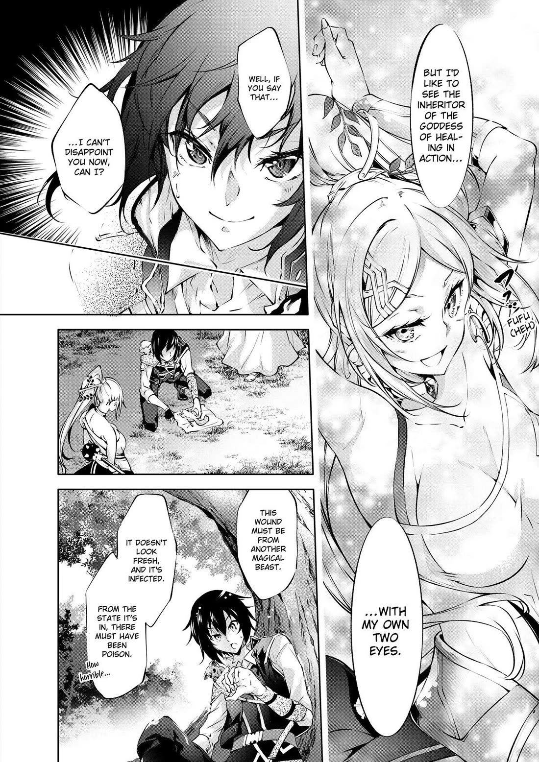 Page 14 of Chapter 36