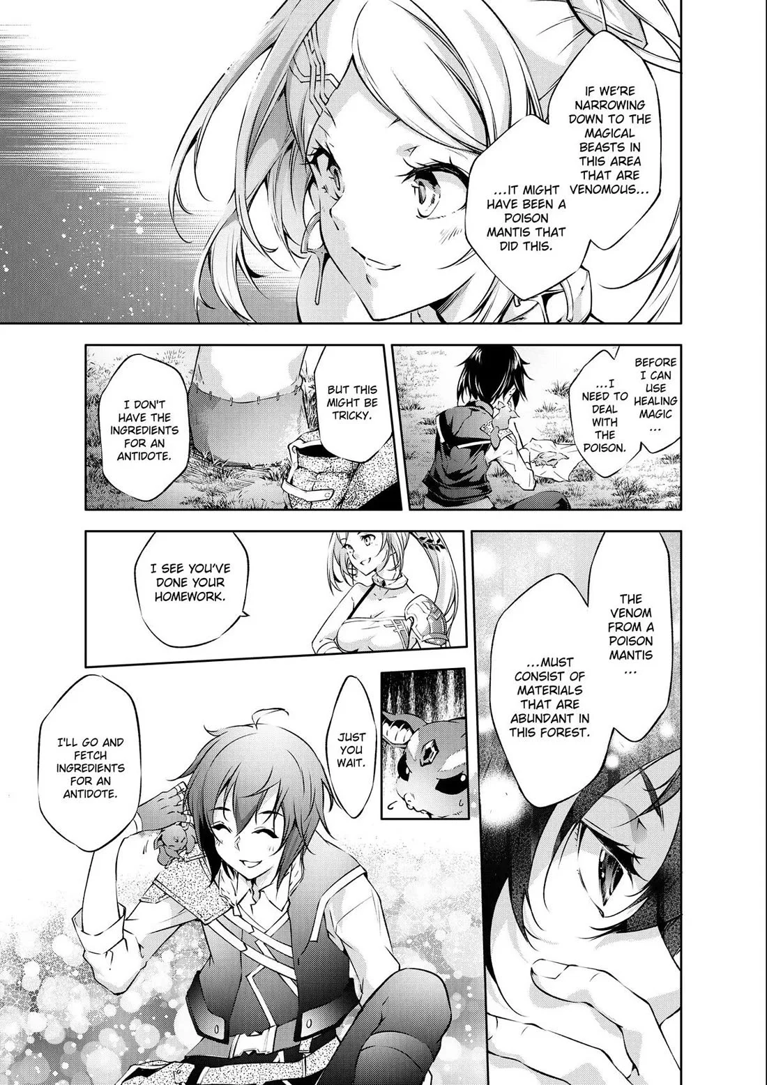 Page 15 of Chapter 36