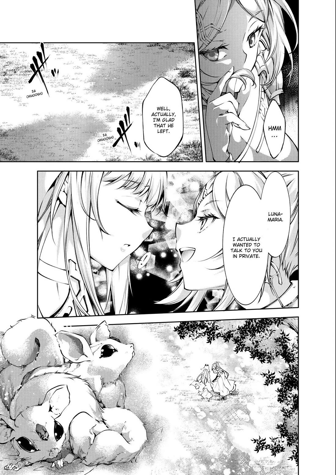 Page 17 of Chapter 36