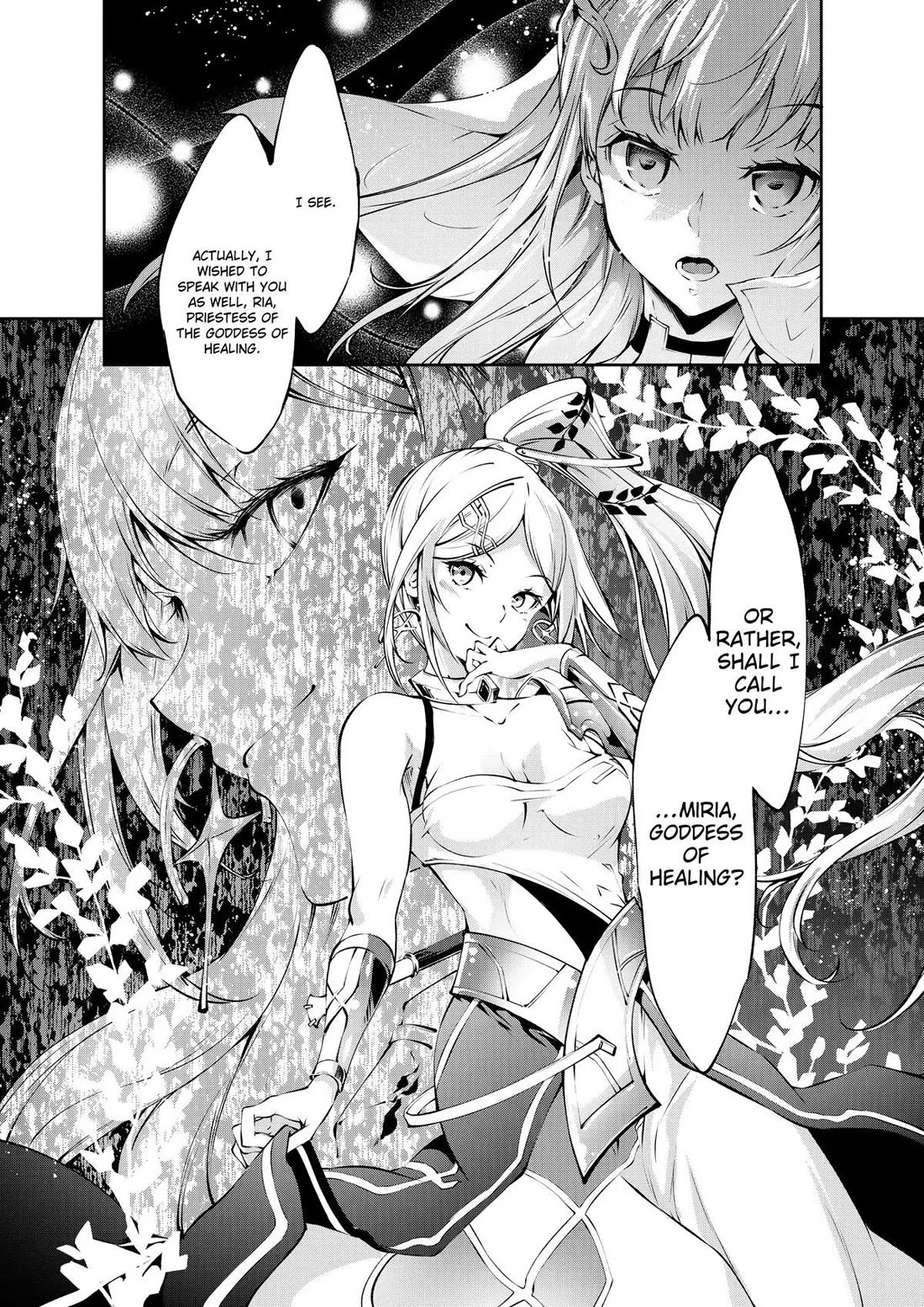 Page 18 of Chapter 36