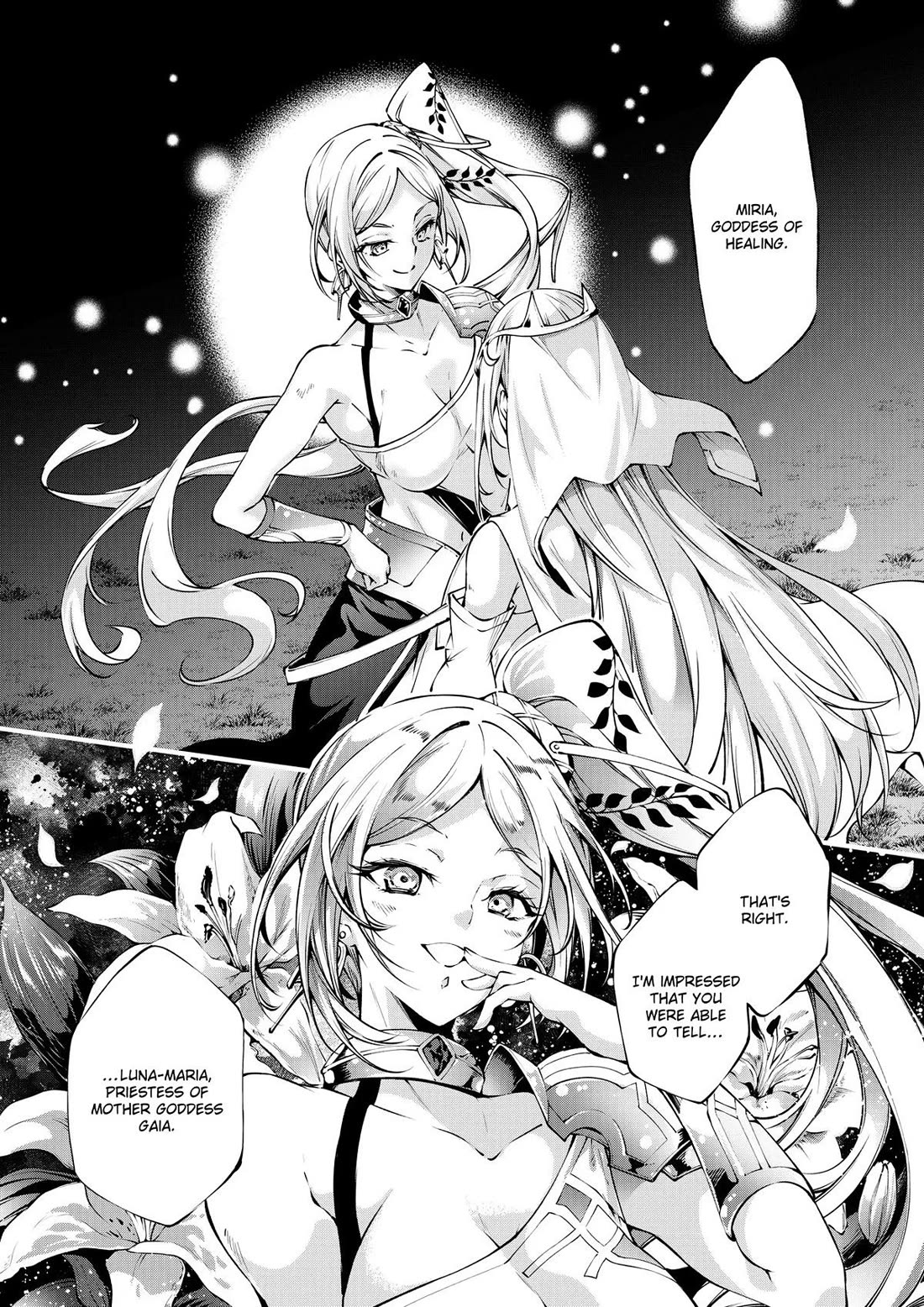 Page 1 of Chapter 37