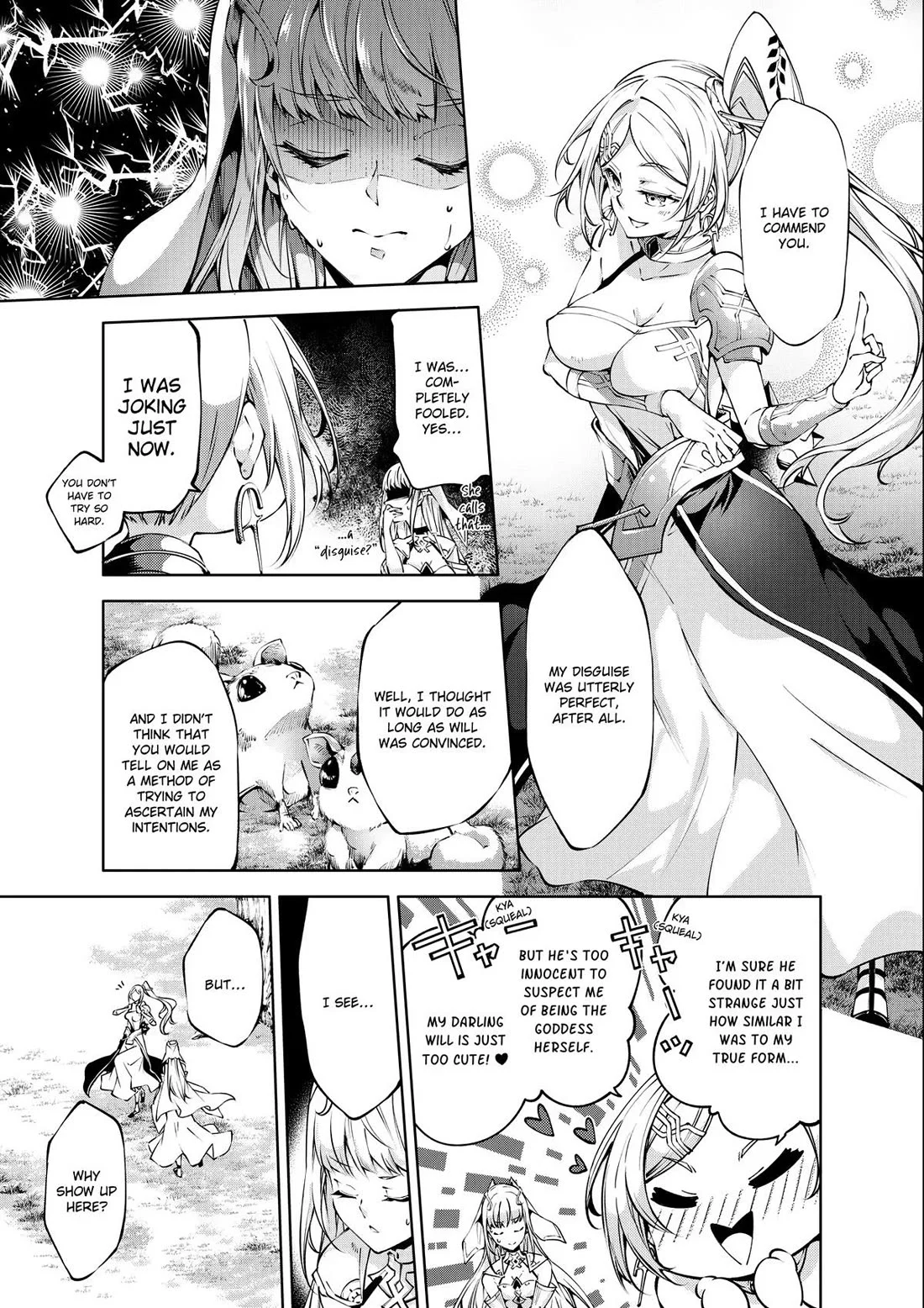 Page 3 of Chapter 37