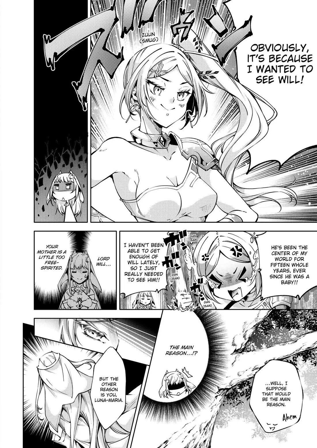 Page 4 of Chapter 37