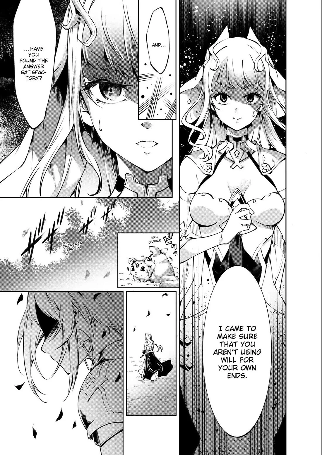 Page 5 of Chapter 37