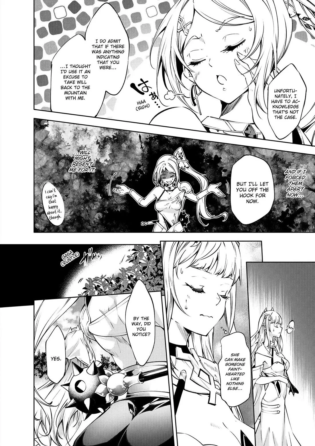 Page 6 of Chapter 37