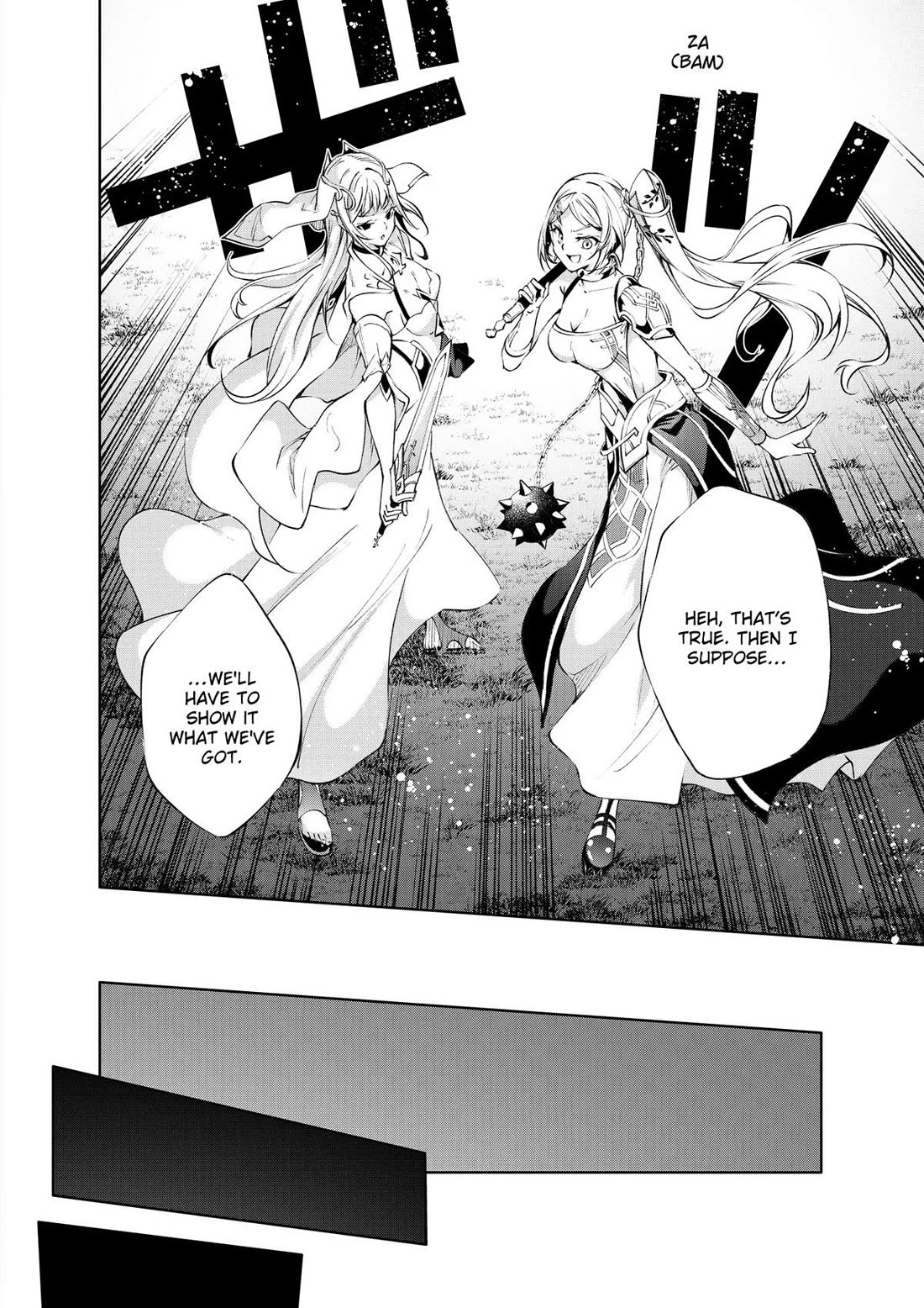 Page 8 of Chapter 37