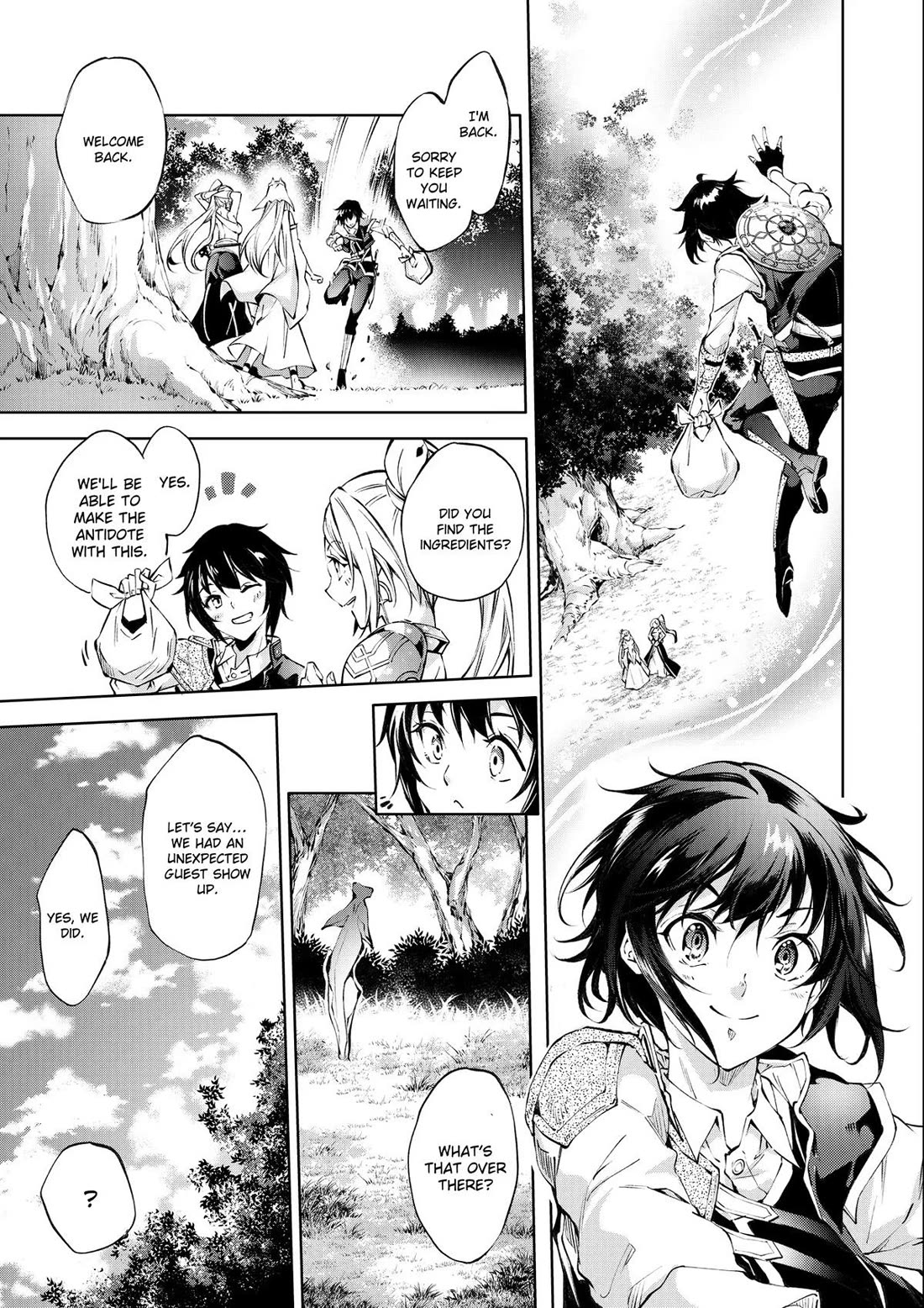 Page 9 of Chapter 37