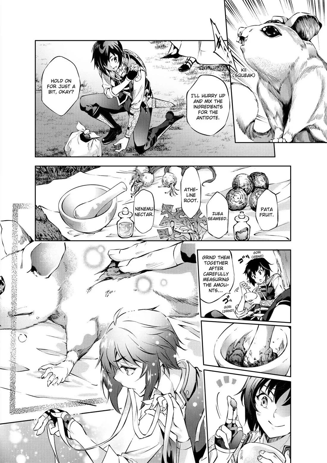 Page 10 of Chapter 37