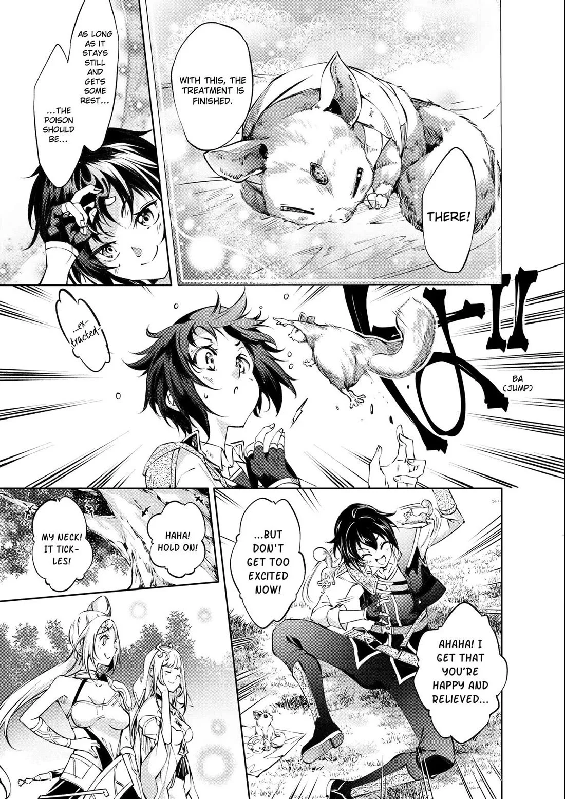 Page 11 of Chapter 37