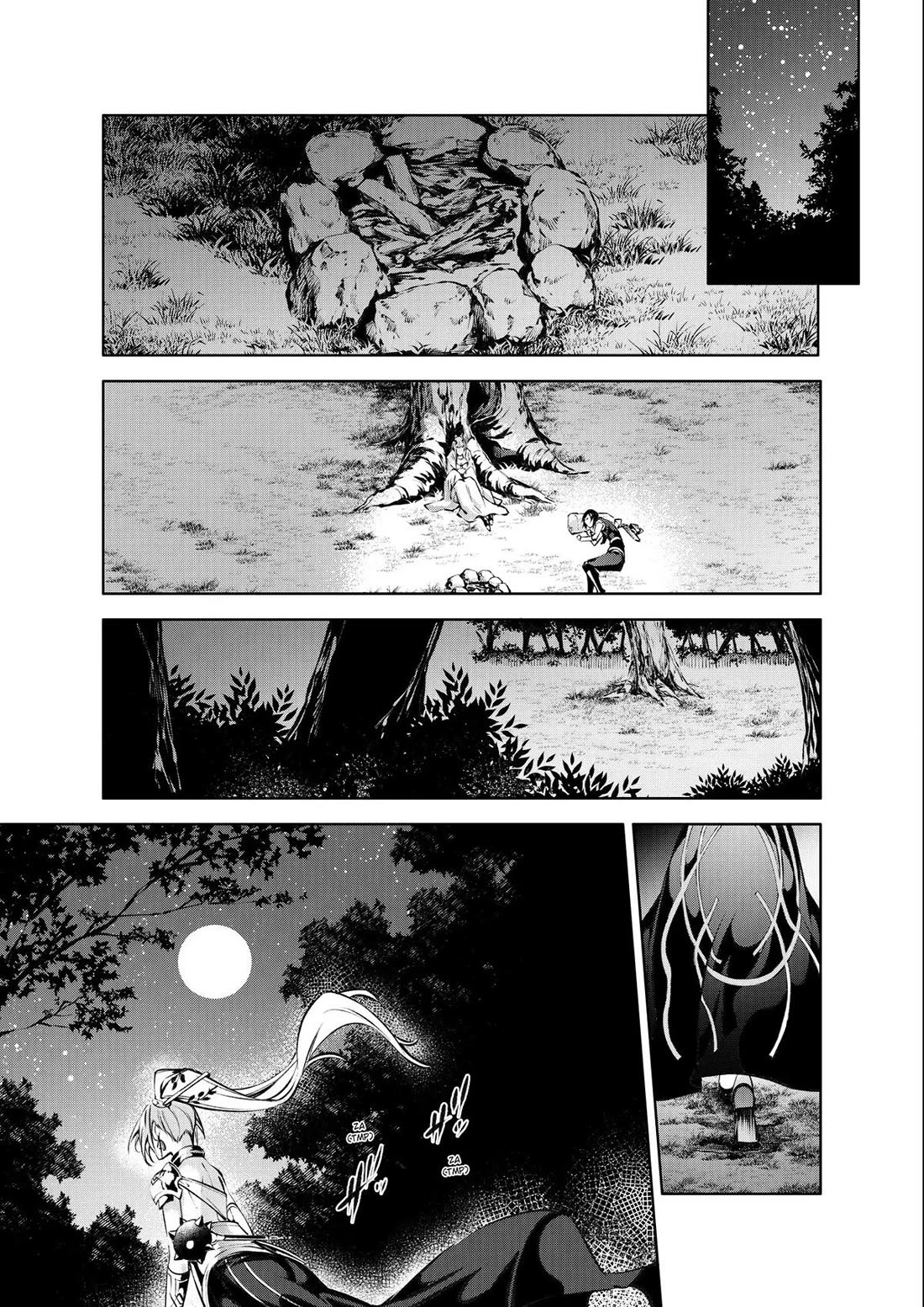 Page 13 of Chapter 37