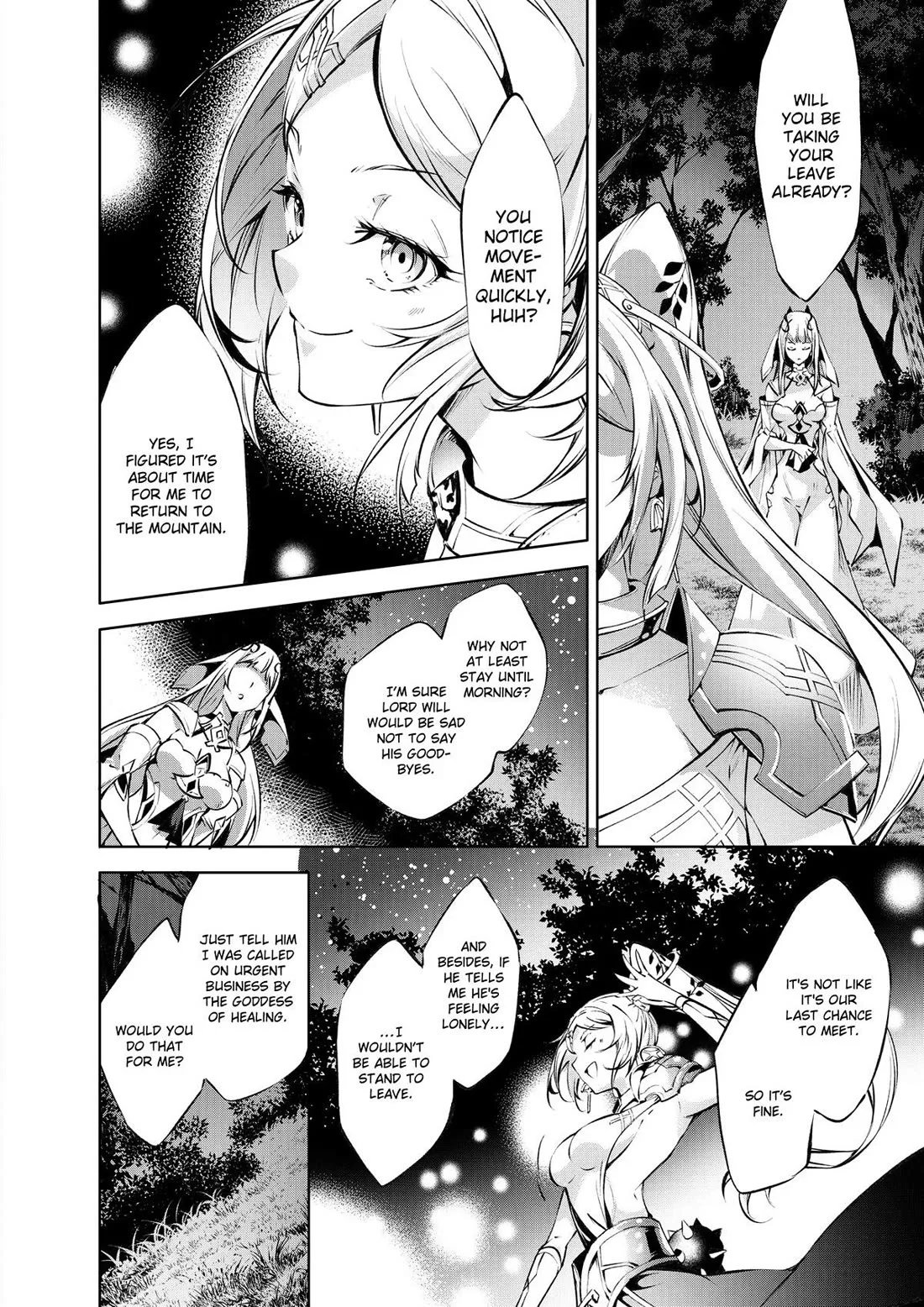 Page 14 of Chapter 37