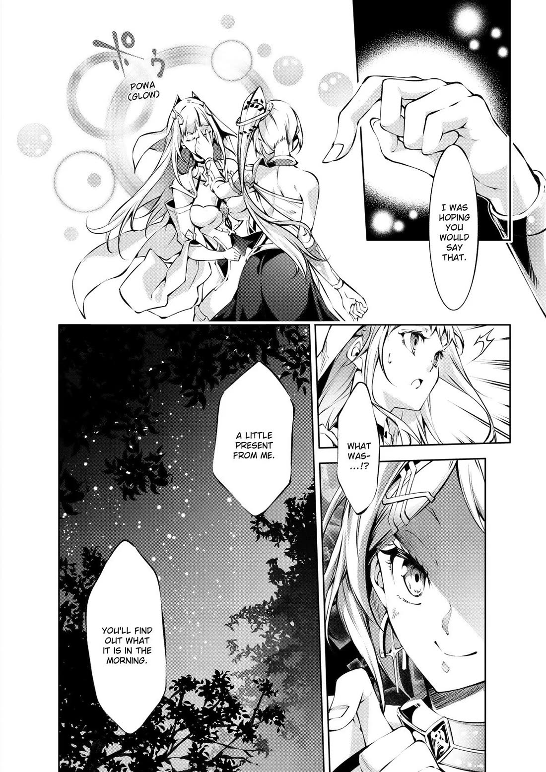 Page 16 of Chapter 37