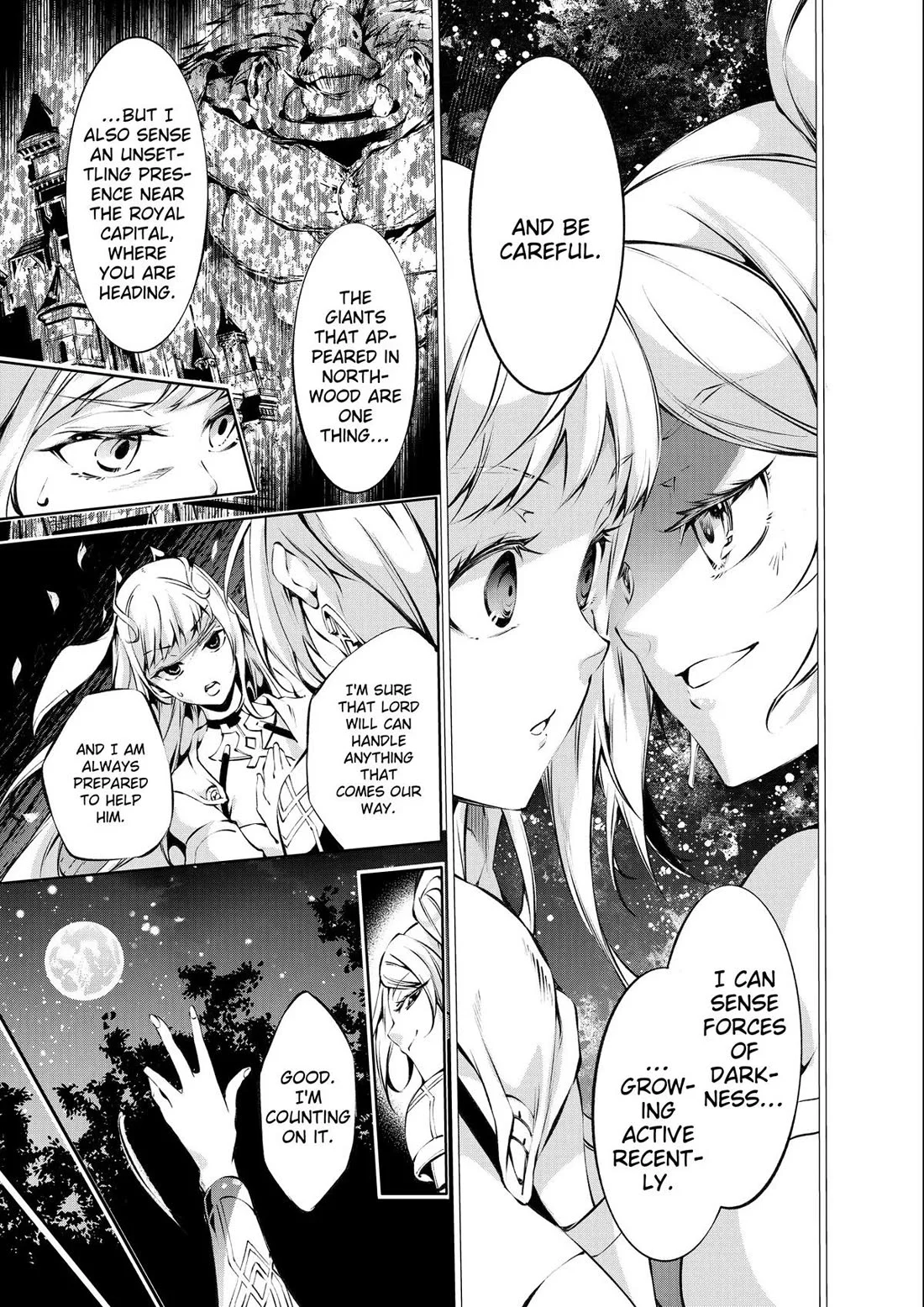 Page 17 of Chapter 37
