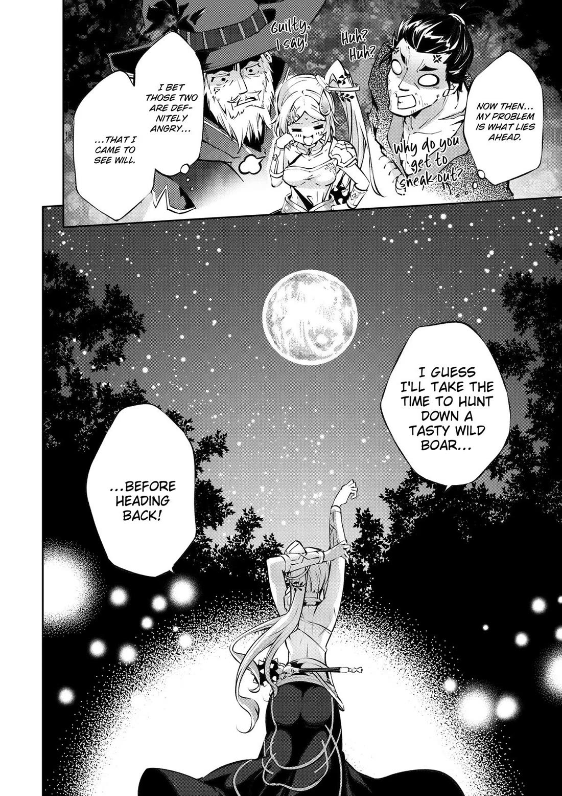 Page 18 of Chapter 37