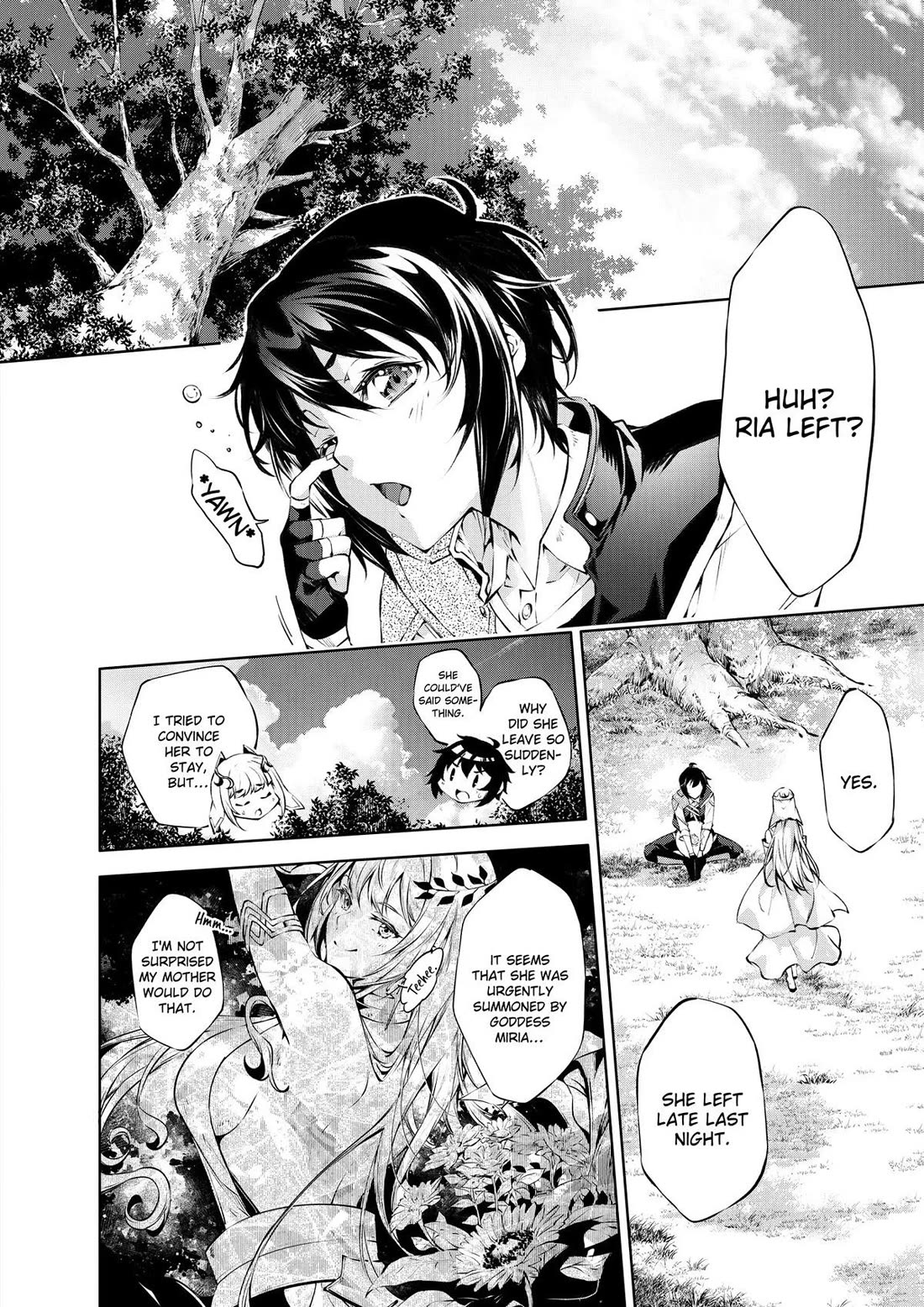 Page 2 of Chapter 38