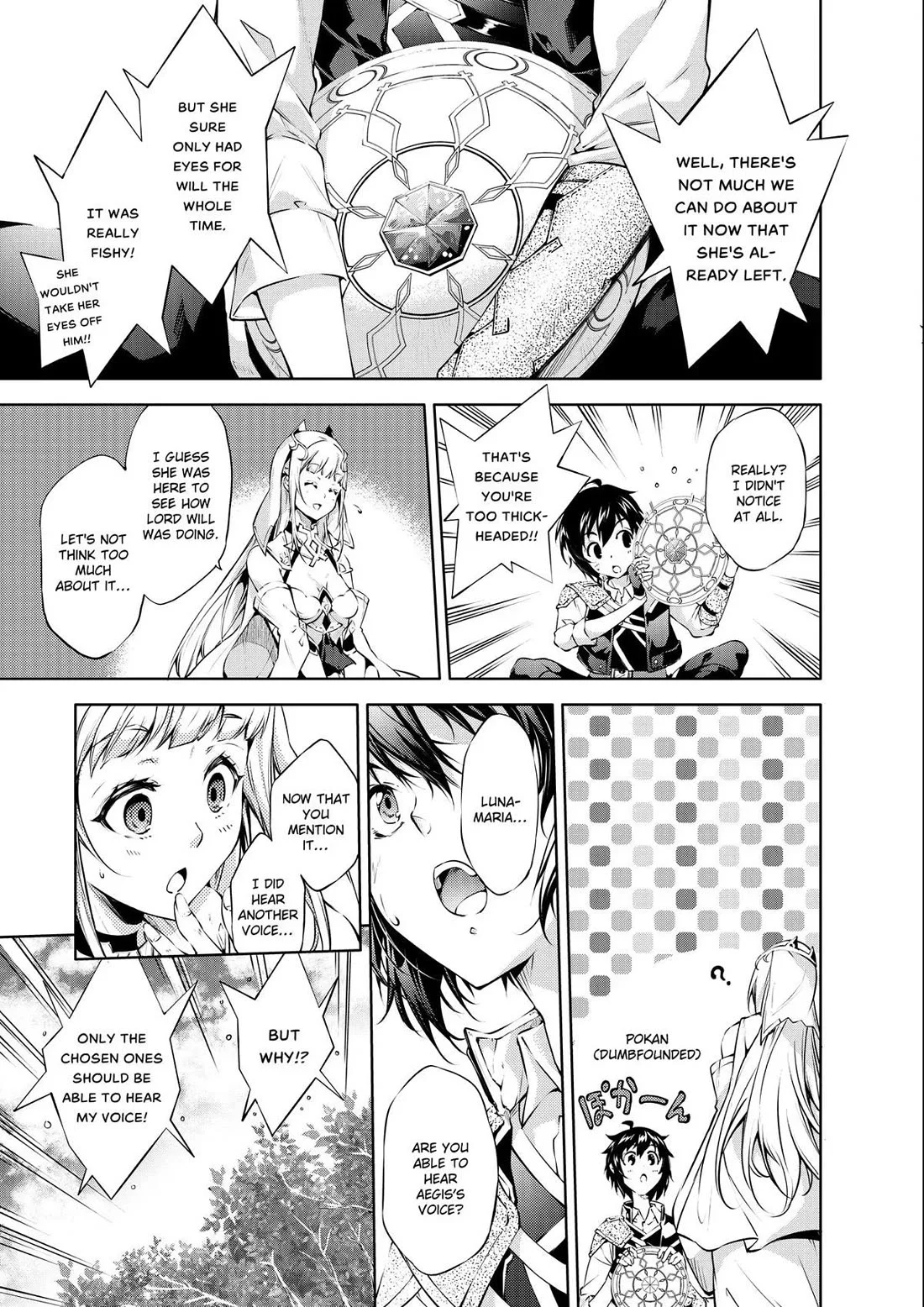 Page 3 of Chapter 38